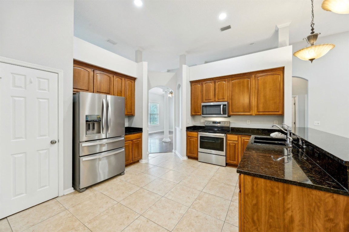 Fernandina Beach, Florida, 32034, United States, 3 Bedrooms Bedrooms, ,2 BathroomsBathrooms,Residential,For Sale,1999205