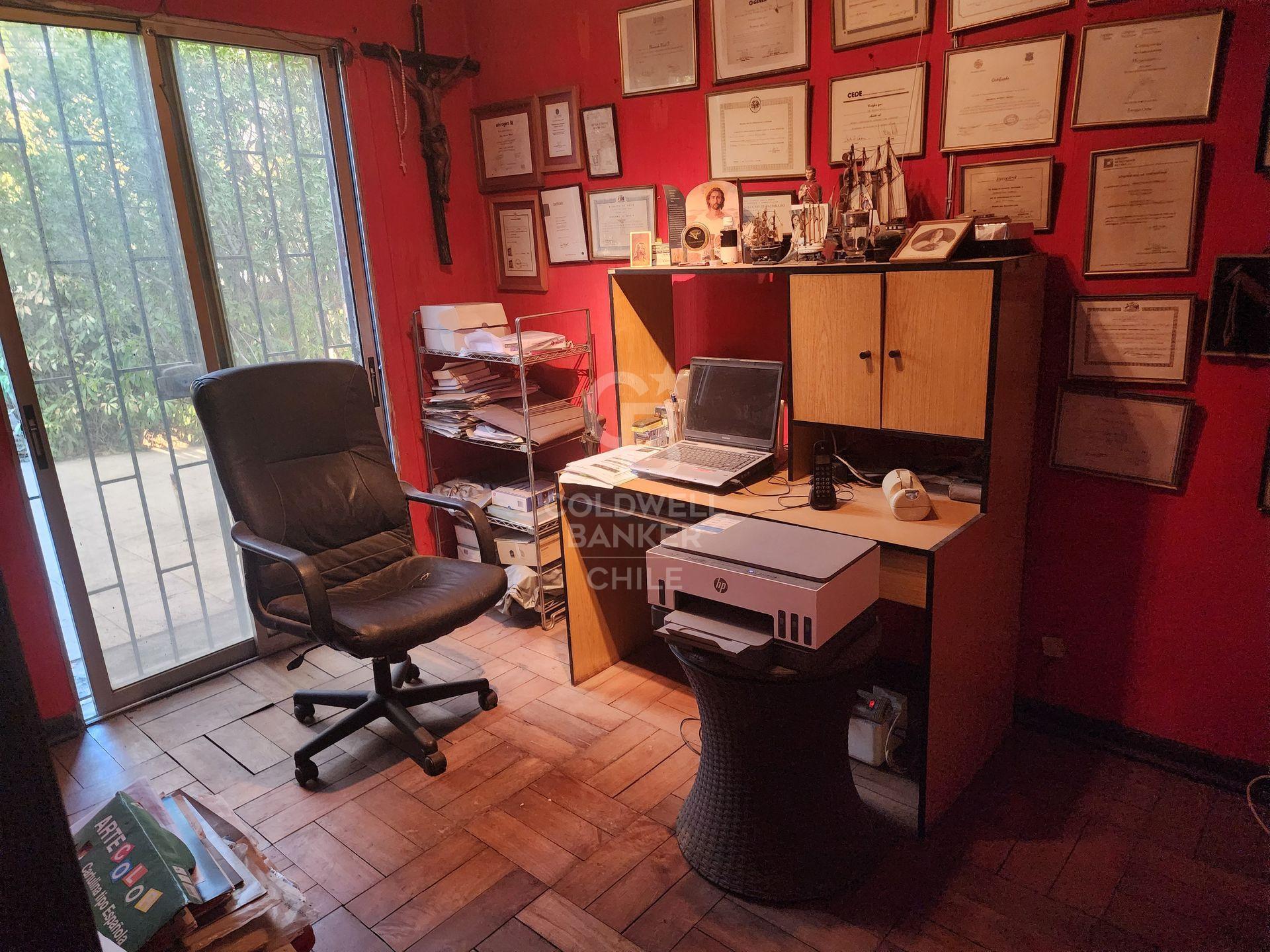 Las Condes, Chile, 3 Bedrooms Bedrooms, ,2 BathroomsBathrooms,Residential,For Sale,1758618