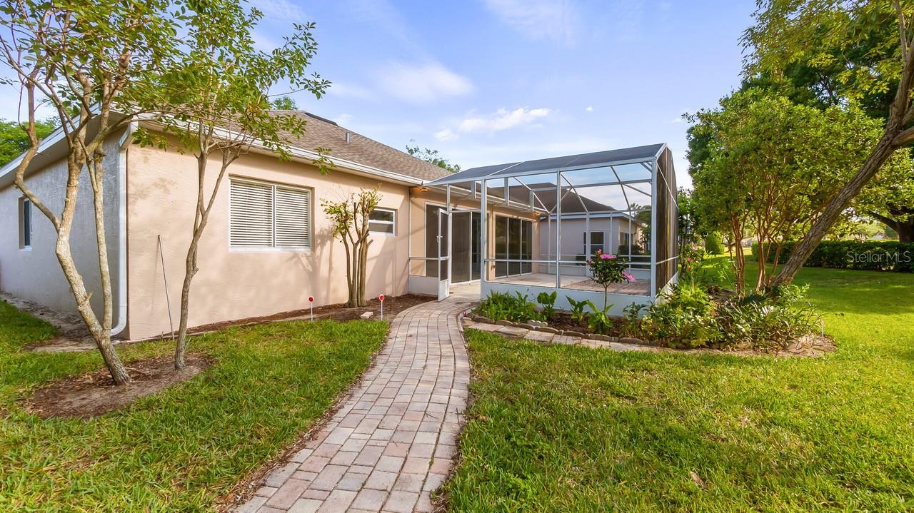Kingsmill Way, Clermont, FL 34711 #1