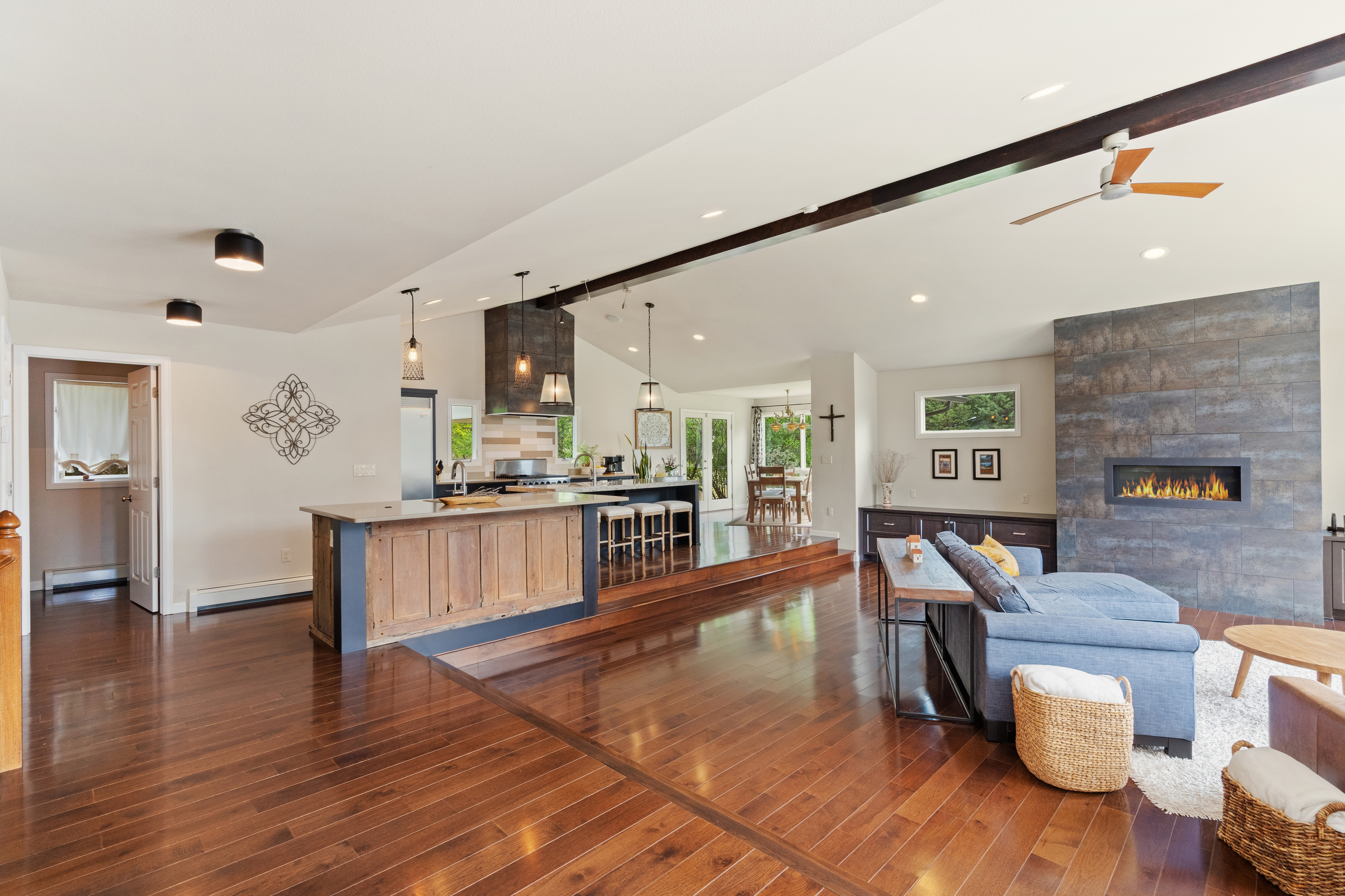  1600 Linden Lake Rd, Fort Collins, CO, 80524 - 物件實景