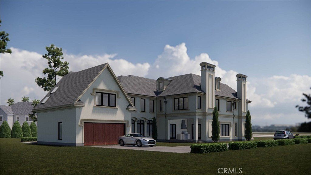 0 Snowdrop, Rancho Cucamonga, California, 91737, United States, ,Residential,For Sale,0 Snowdrop,1394406