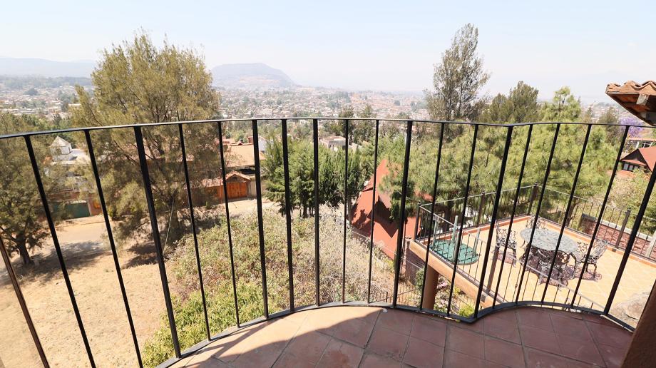 Celeste, Pátzcuaro, Michoacán de Ocampo, 61608, Mexico, 3 Bedrooms Bedrooms, ,2 BathroomsBathrooms,Residential,For Sale,Celeste,1566737