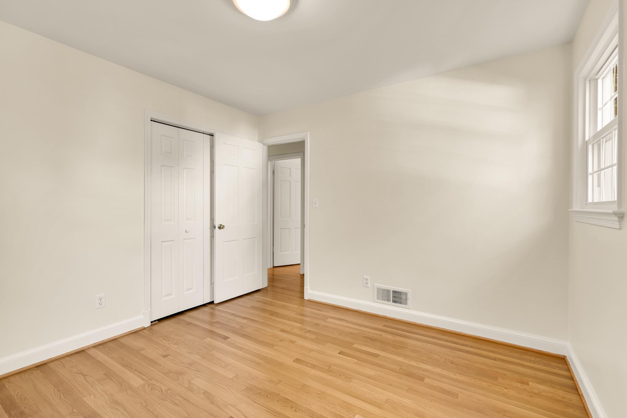  4403 Dresden Street, Kensington, MD, 20895 - 物件實景