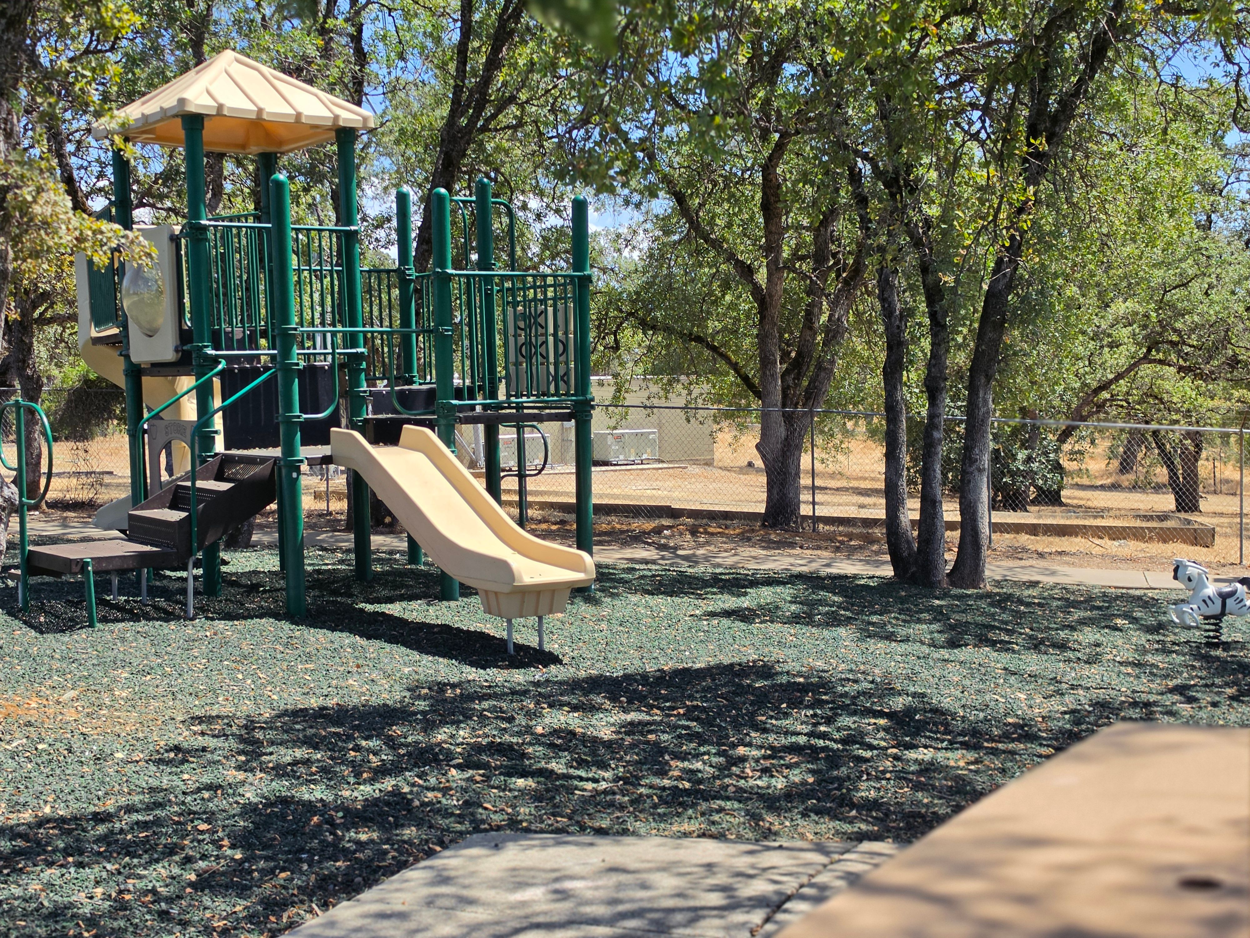  5244 Gold Spring Court, Oroville, CA 95966 - 物件實景