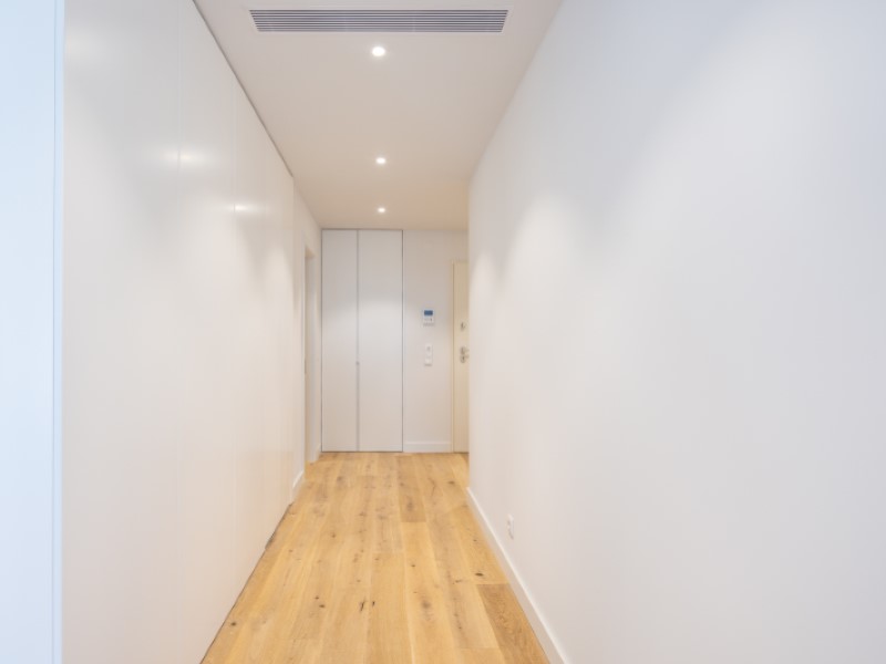 Rua Bas?lio Teles, Lisboa, Campolide, 1070-020, PT, 3 Bedrooms Bedrooms, ,3 BathroomsBathrooms,Residential,For Sale,Rua Bas?lio Teles,1628290