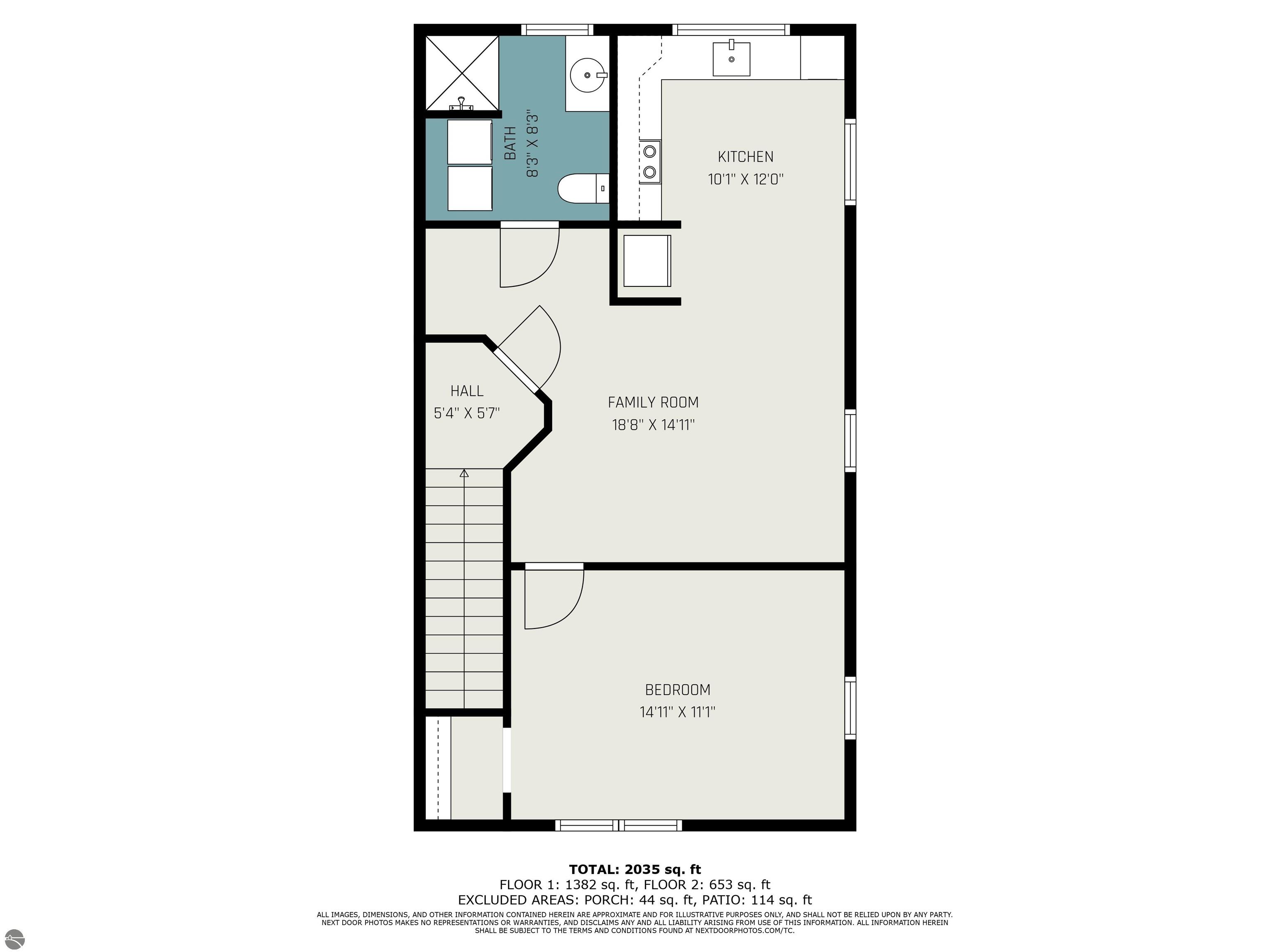 property photo