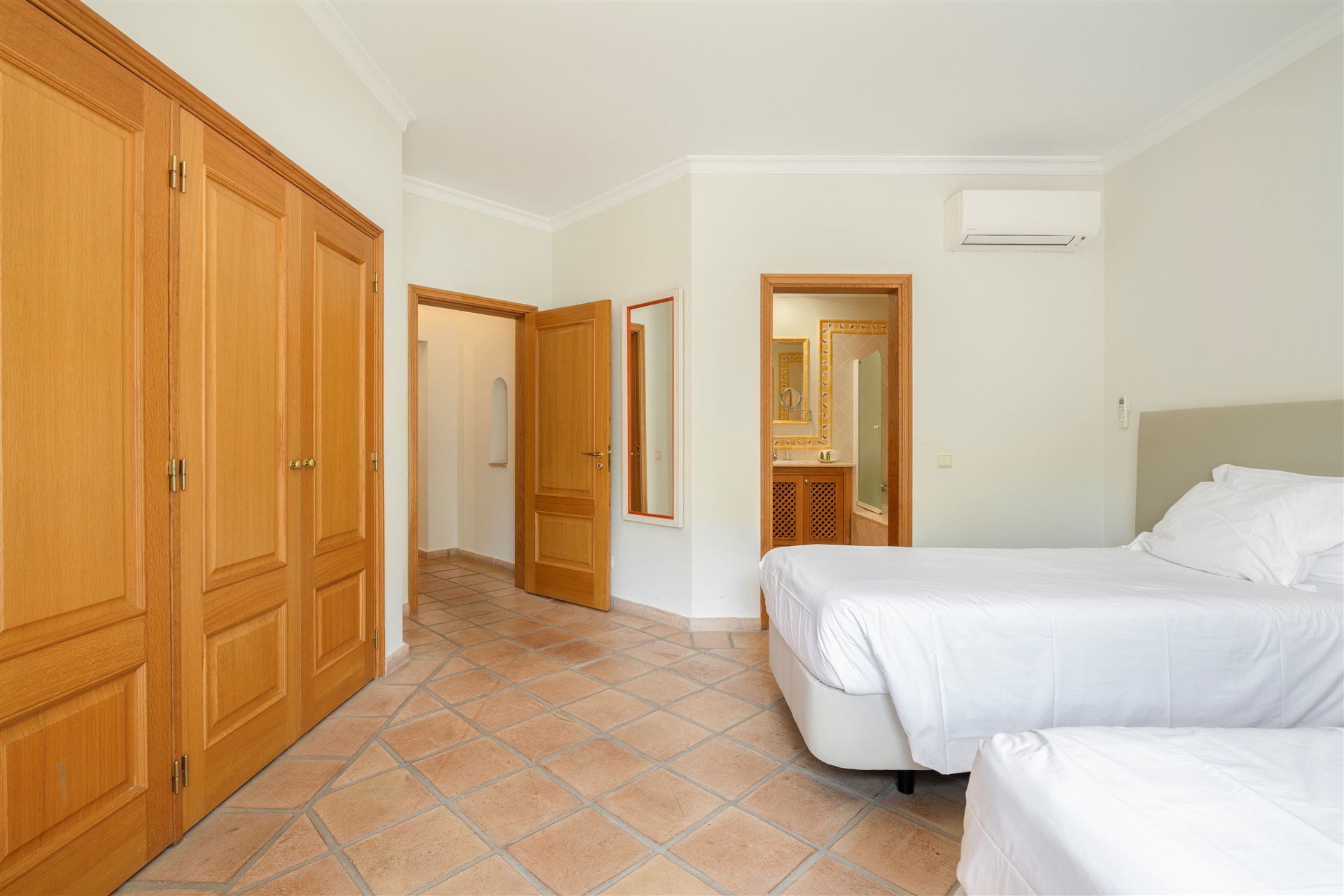  Detached house, 5 bedrooms, for Sale - 物件實景