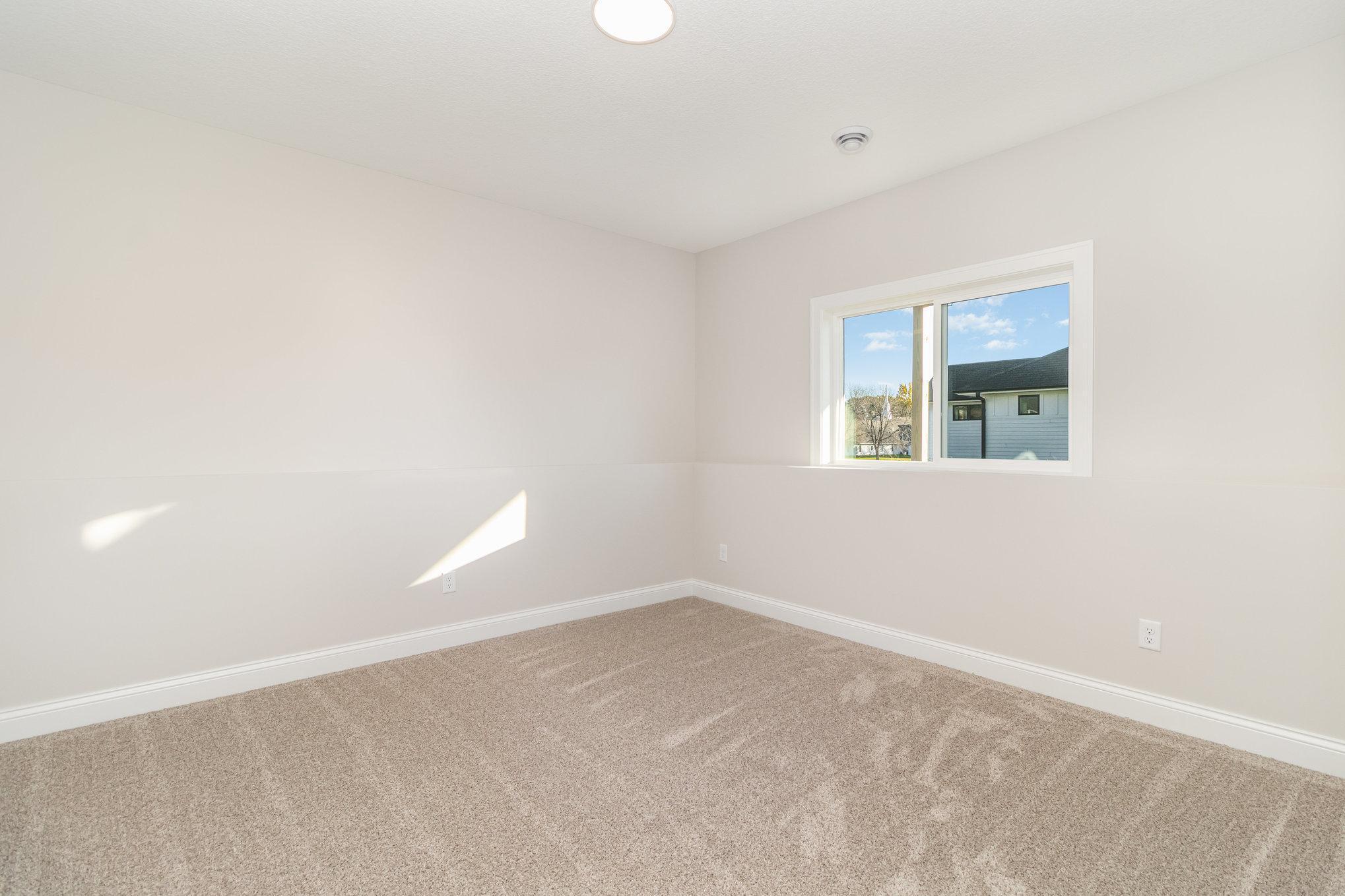 Saint Michael, Minnesota, 55376, United States, 4 Bedrooms Bedrooms, ,1 BathroomBathrooms,Residential,For Sale,1973142