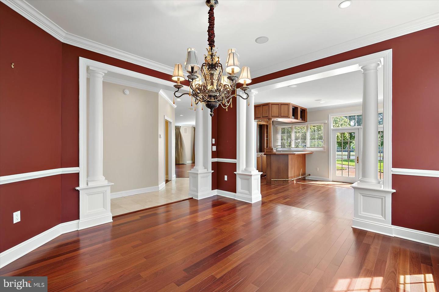 Salisbury, Maryland, 21801, United States, 4 Bedrooms Bedrooms, ,4 BathroomsBathrooms,Residential,For Sale,1874364