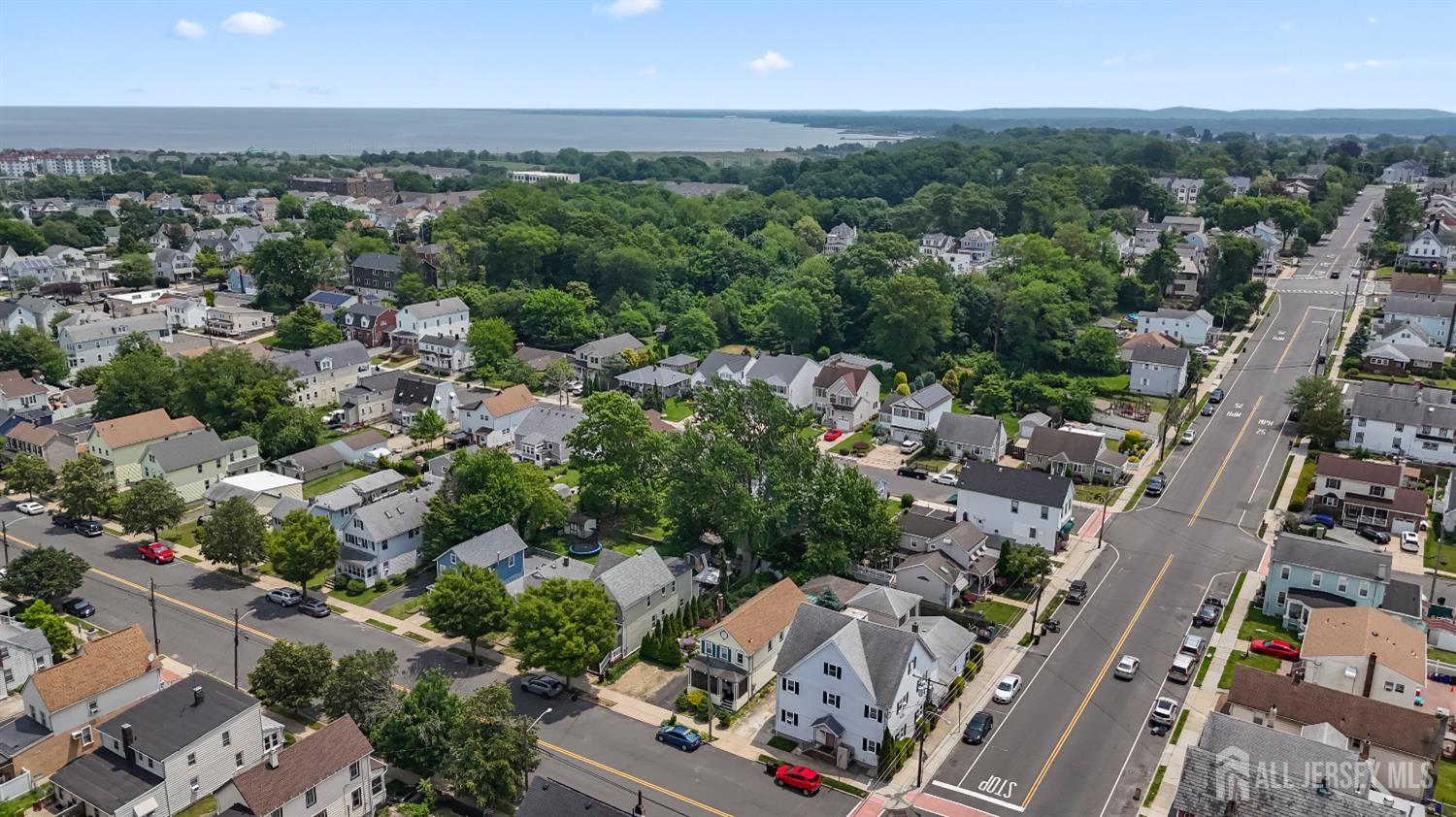 South Amboy, New Jersey, 08879, United States, 4 Bedrooms Bedrooms, ,3 BathroomsBathrooms,Residential,For Sale,1829503