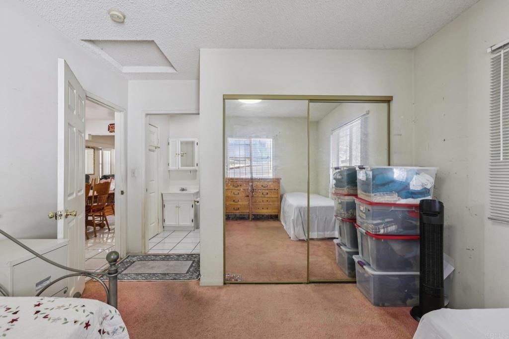 Los Angeles, California, 90038, United States, 3 Bedrooms Bedrooms, ,2 BathroomsBathrooms,Residential,For Sale,1925256