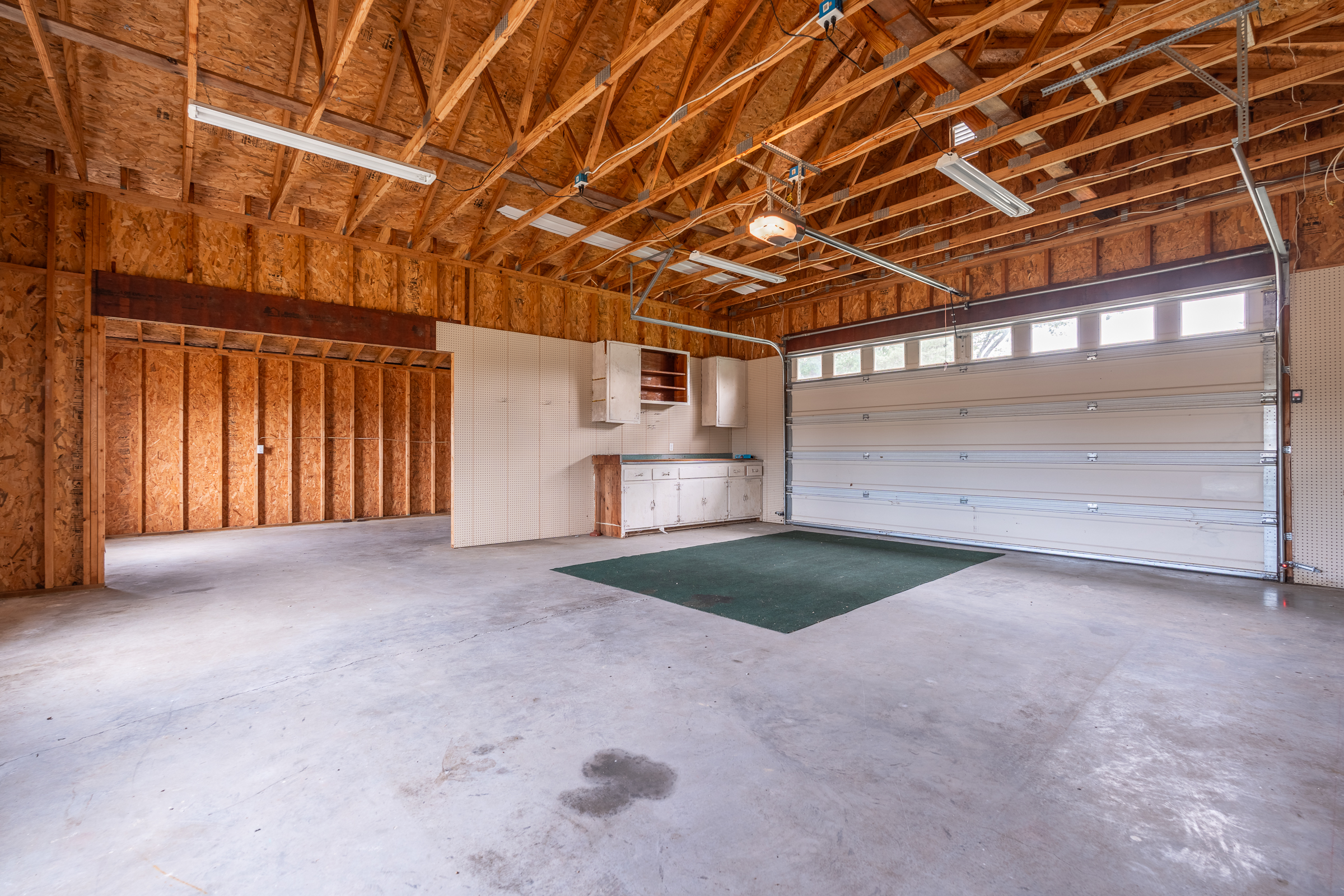  20483 Point Eastern Drive, Caroline, VA 22546 - 物件實景