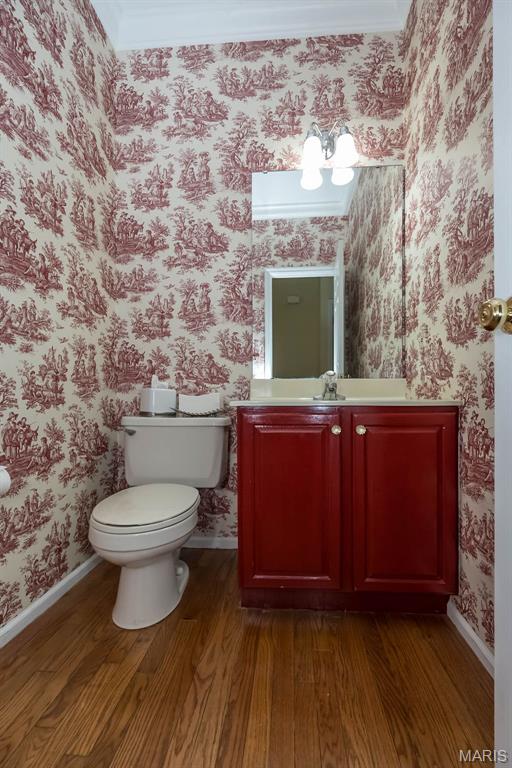 Wildwood, Missouri, 63005, United States, 4 Bedrooms Bedrooms, ,5 BathroomsBathrooms,Residential,For Sale,1866862