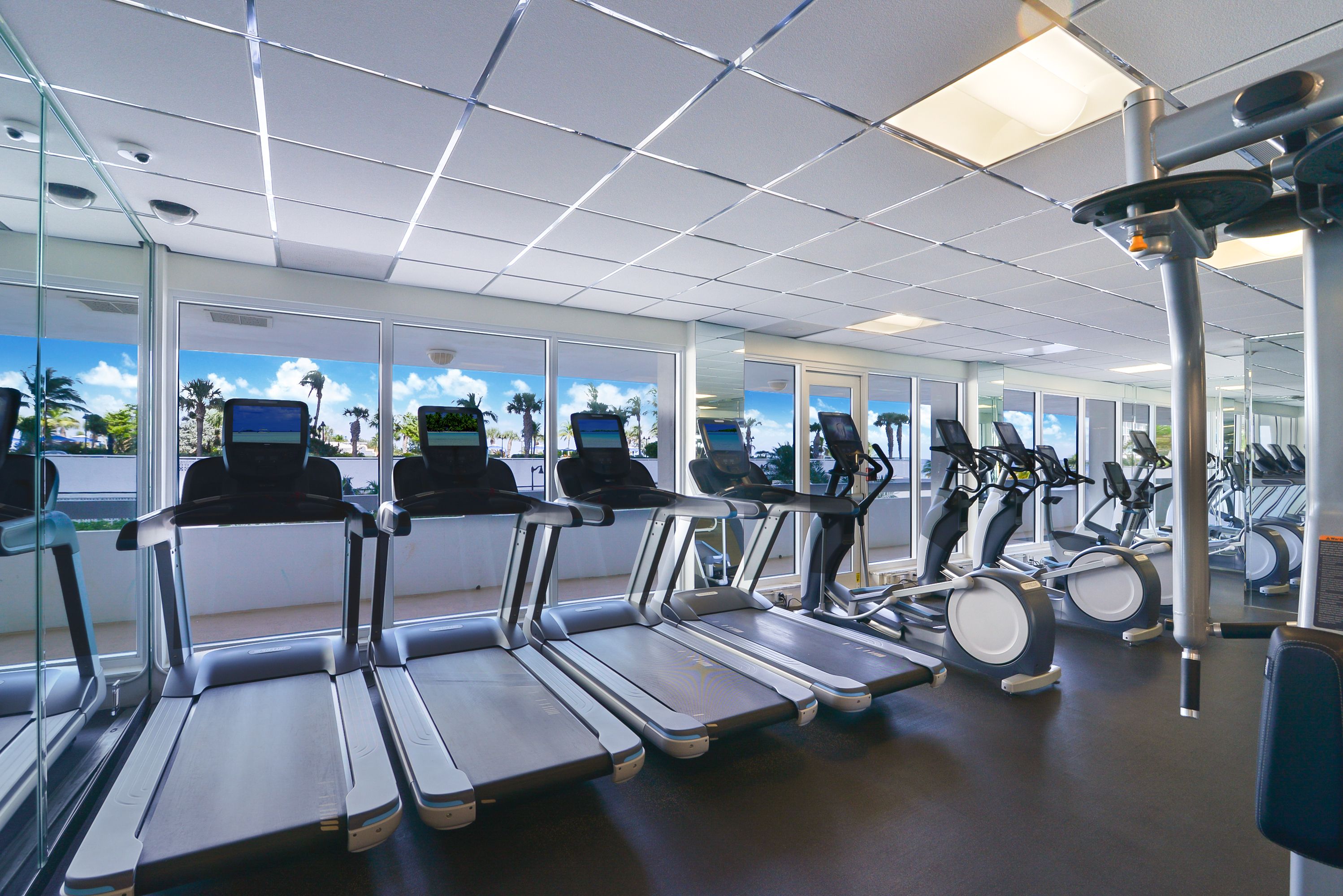  2100 S Ocean Ln, Fort Lauderdale, FL, 33316 - 物件實景