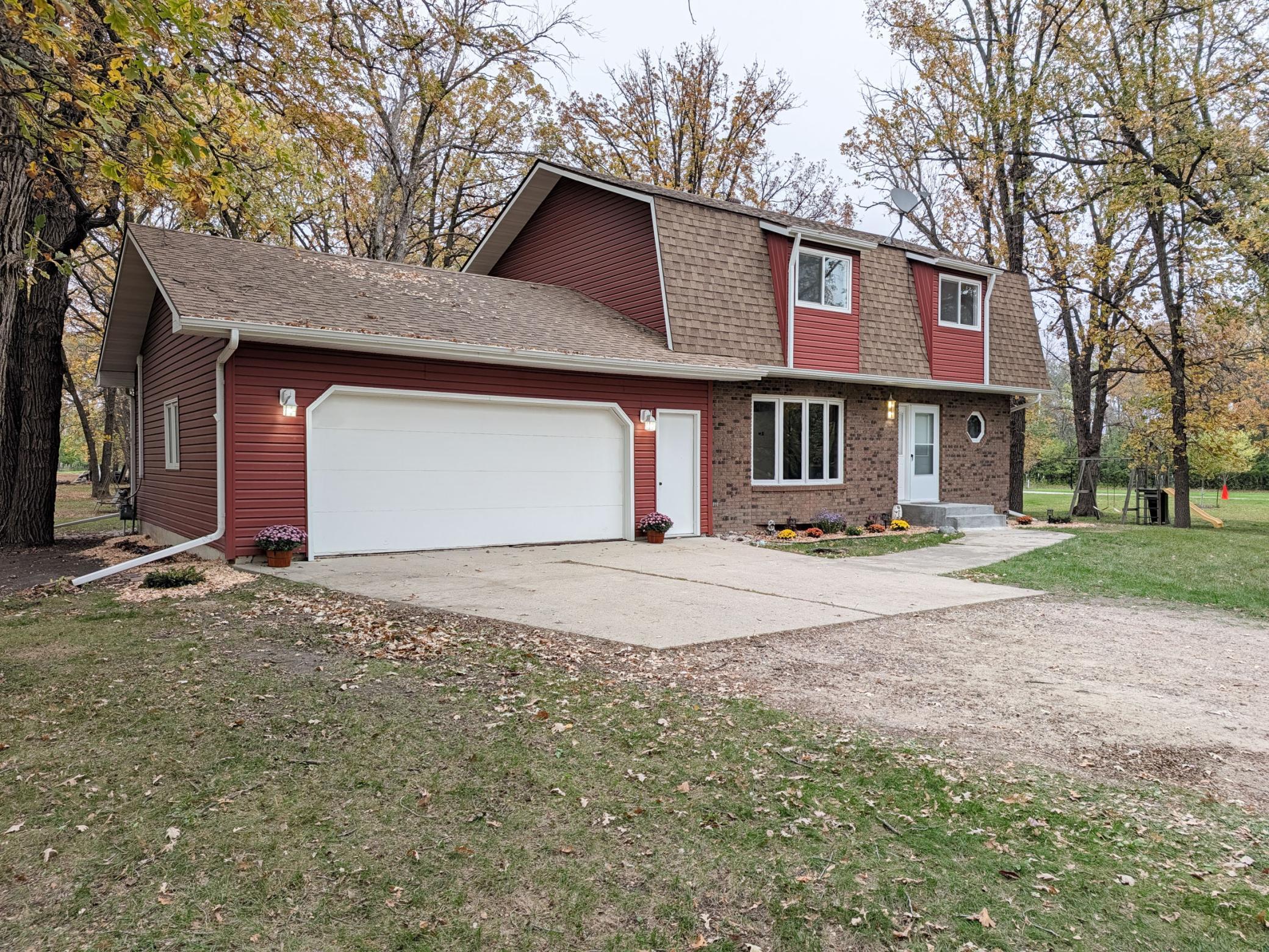 3rd St, Moorhead, MN 56560 #1