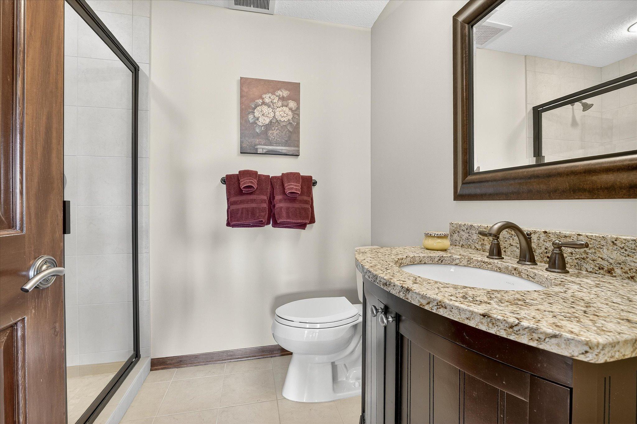 Medina, Minnesota, 55340, United States, 5 Bedrooms Bedrooms, ,3 BathroomsBathrooms,Residential,For Sale,1989034