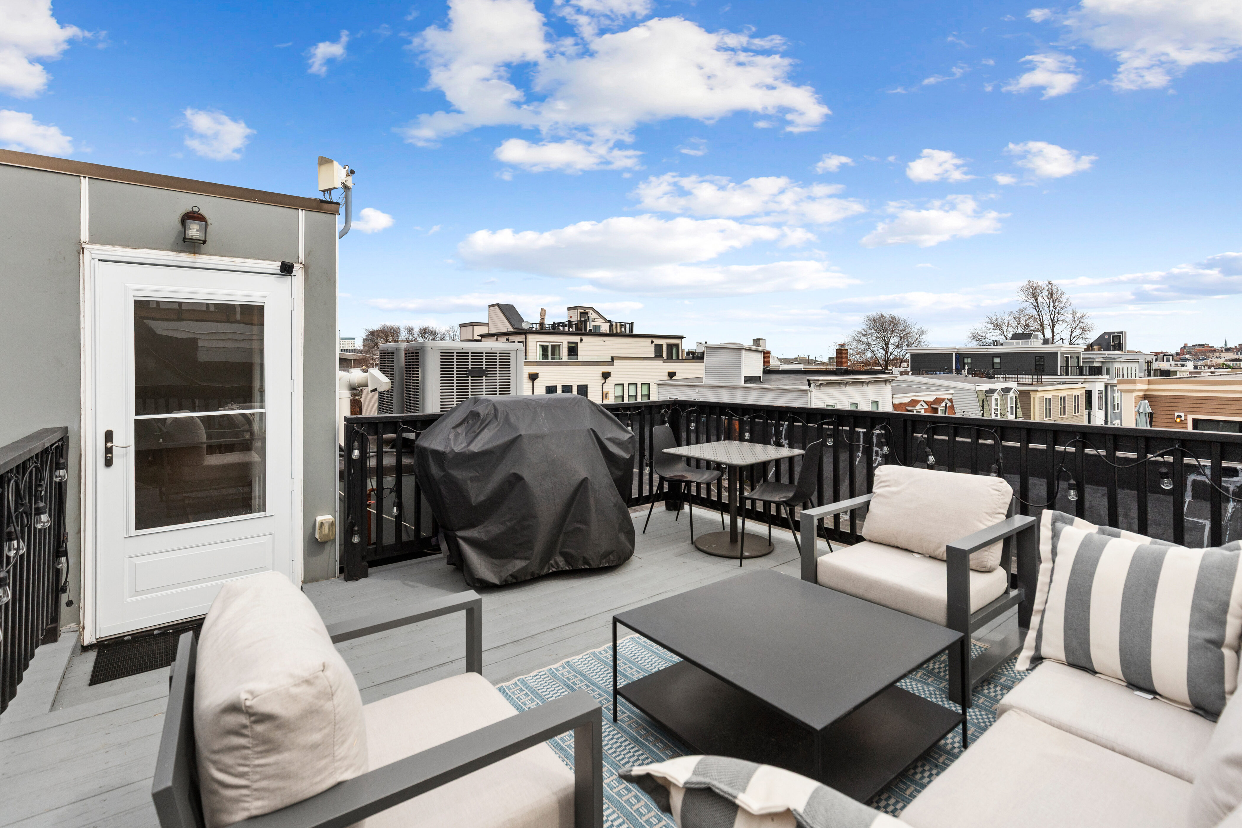  115 B Street, Boston, MA, 02127 - 物件實景