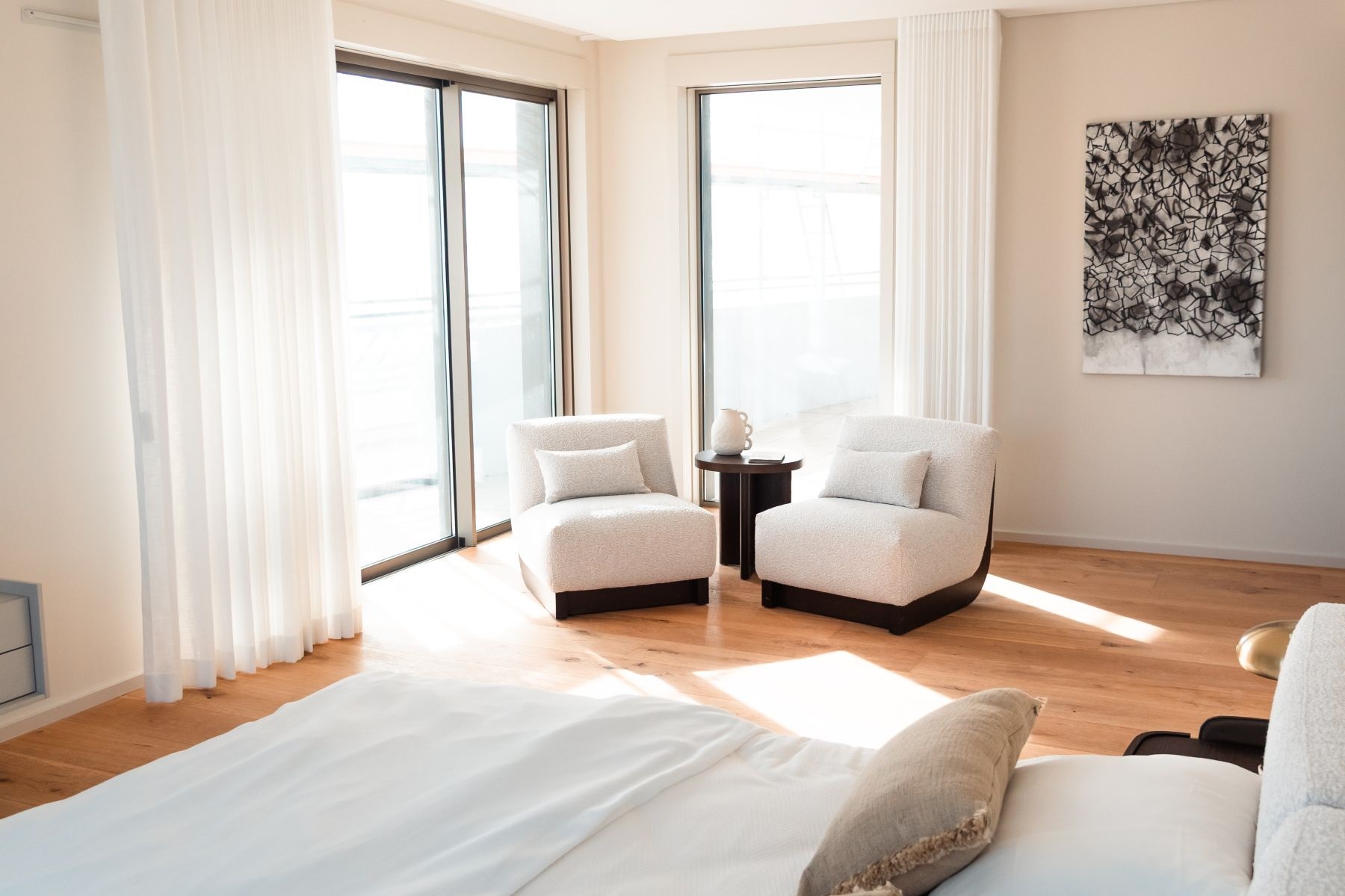  Flat for Sale - 物件實景