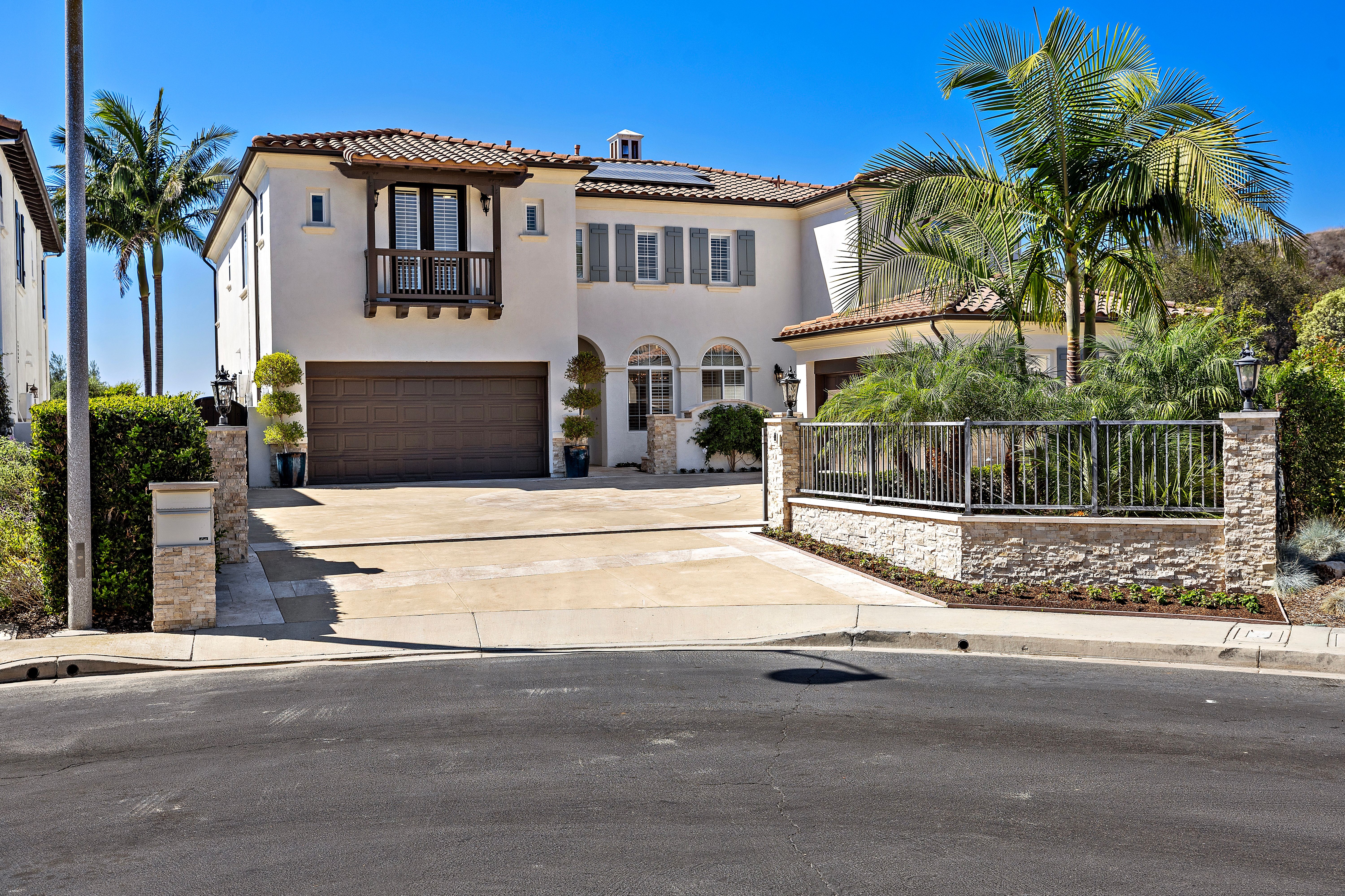  28301 Oceana Del Mar, San Juan Capistrano, CA 92675 - 物件實景