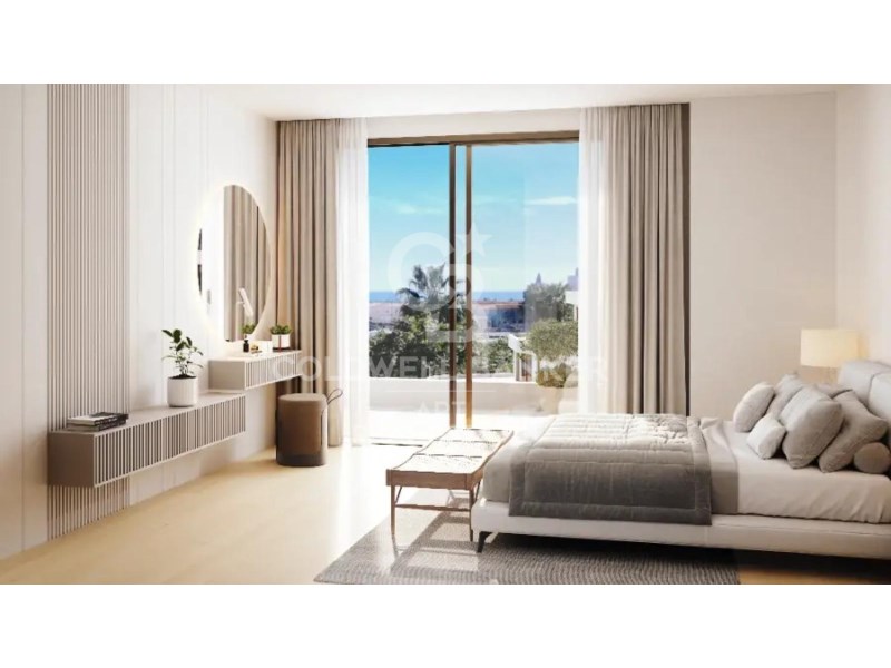 Málaga, Andalusia, ES, 1 Bedroom Bedrooms, ,2 BathroomsBathrooms,Residential,For Sale,1820102