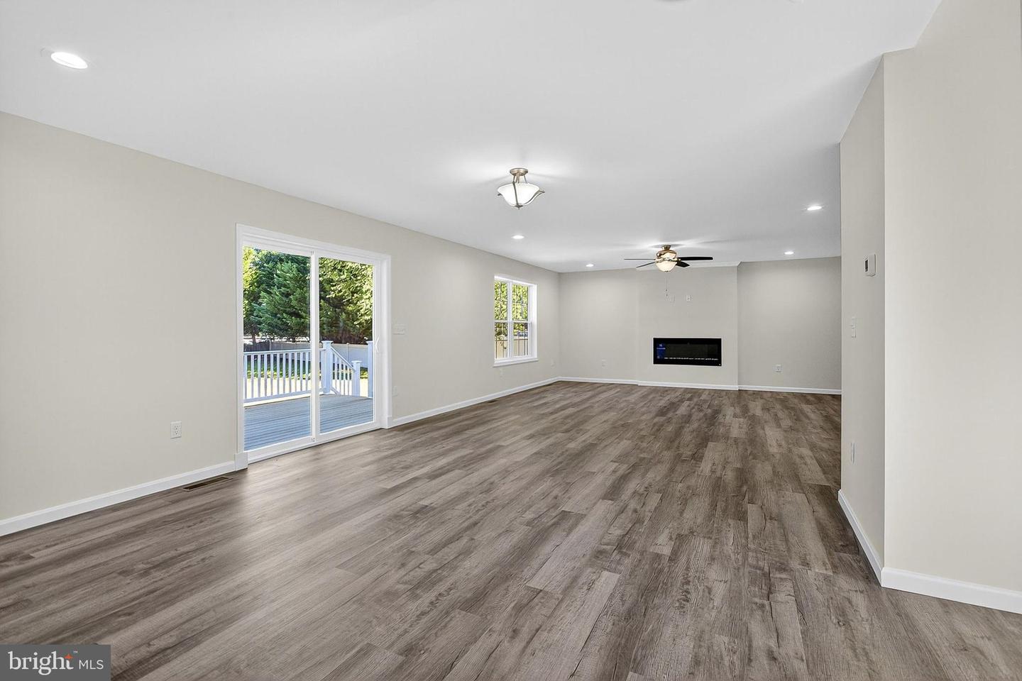 MAGNOLIA, Delaware, 19962, United States, 4 Bedrooms Bedrooms, ,3 BathroomsBathrooms,Residential,For Sale,1935551