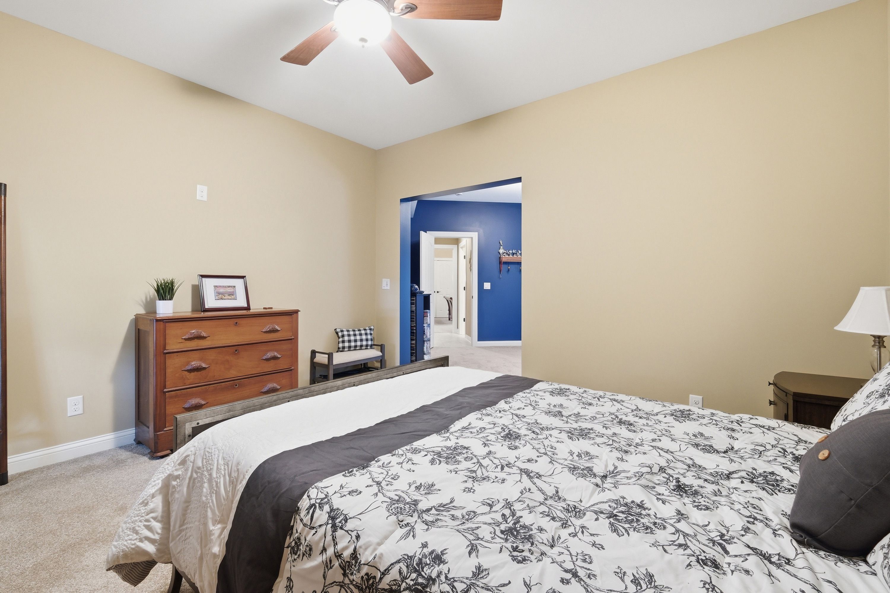 18108 Bellavista Place, Louisville, KY 40245 - 物件實景