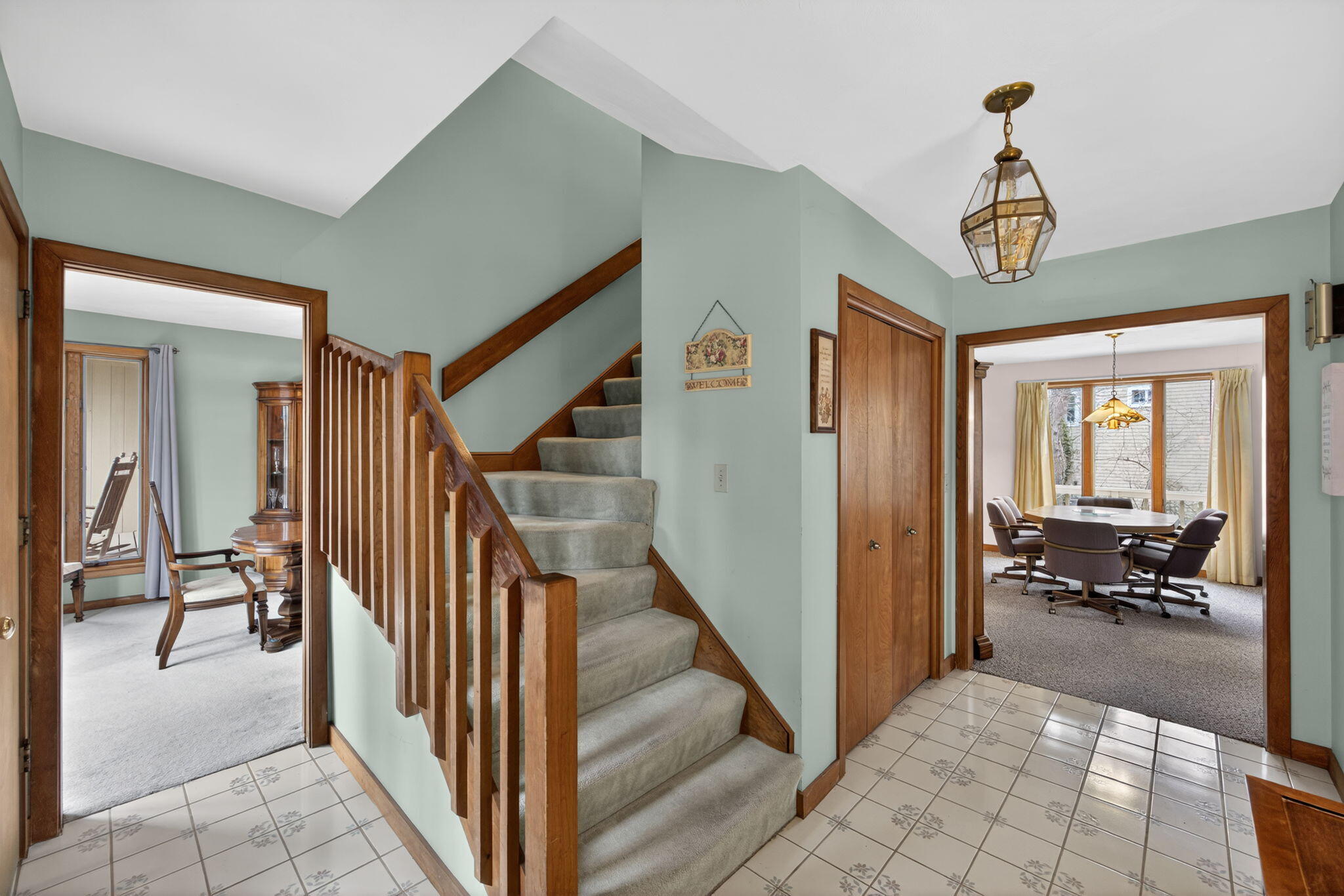  153 Alder Lane, North Falmouth, MA, 02556 - 物件實景