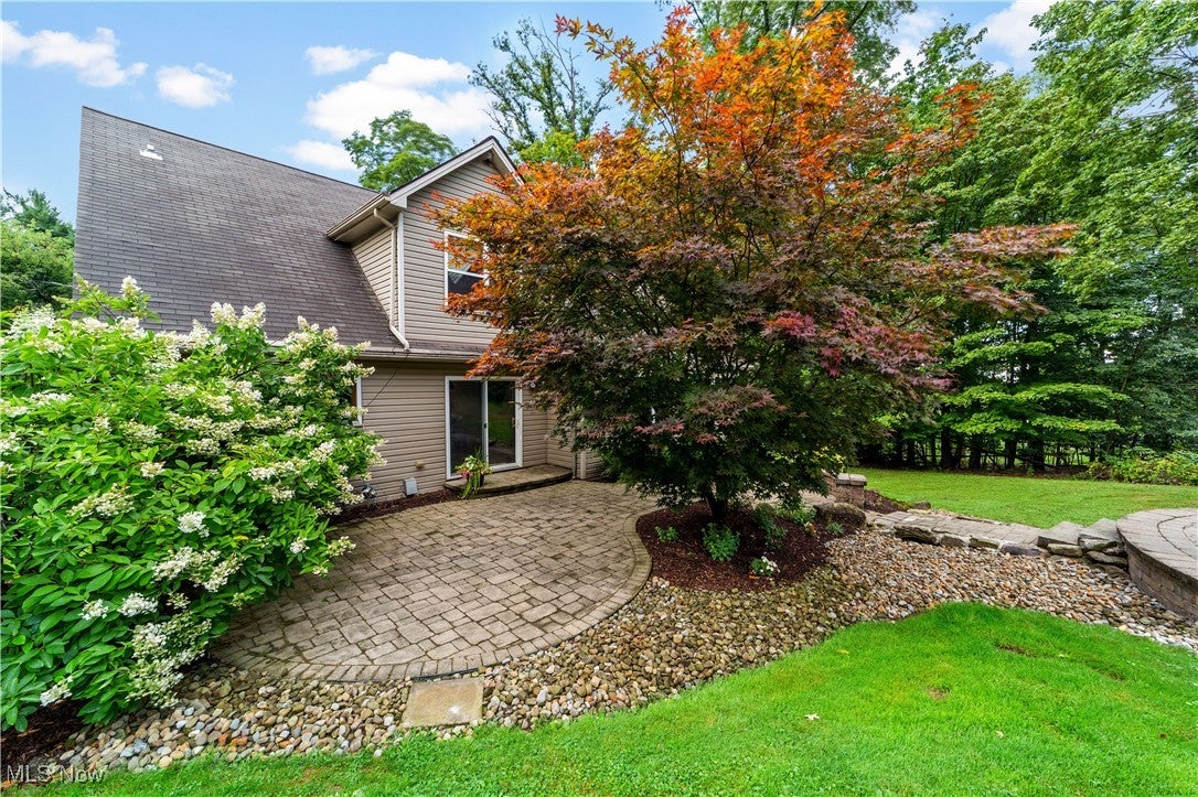 Solon, Ohio, 44139, United States, 4 Bedrooms Bedrooms, ,3 BathroomsBathrooms,Residential,For Sale,1938346