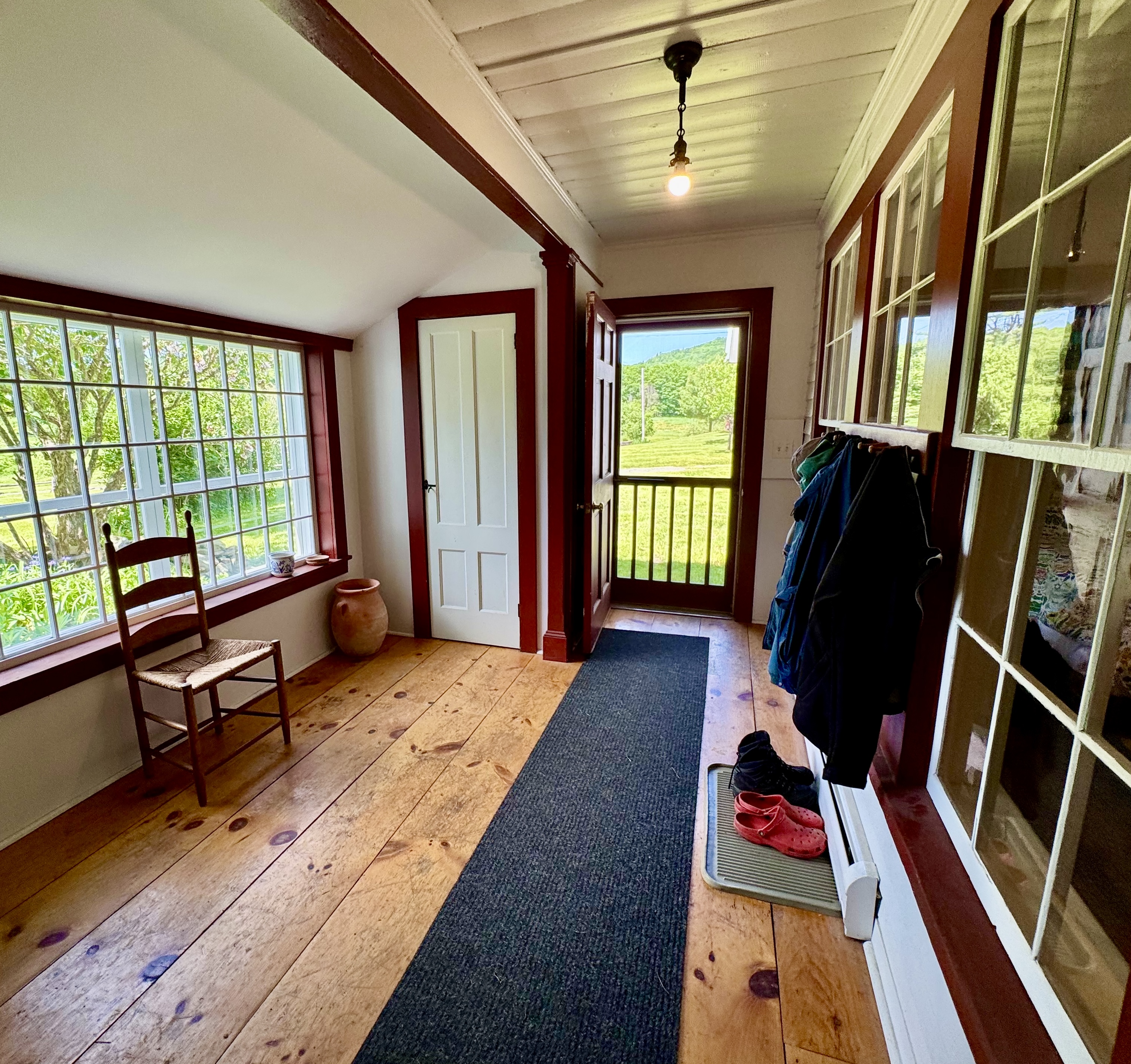  3517 Duck Pond Road - 物件實景