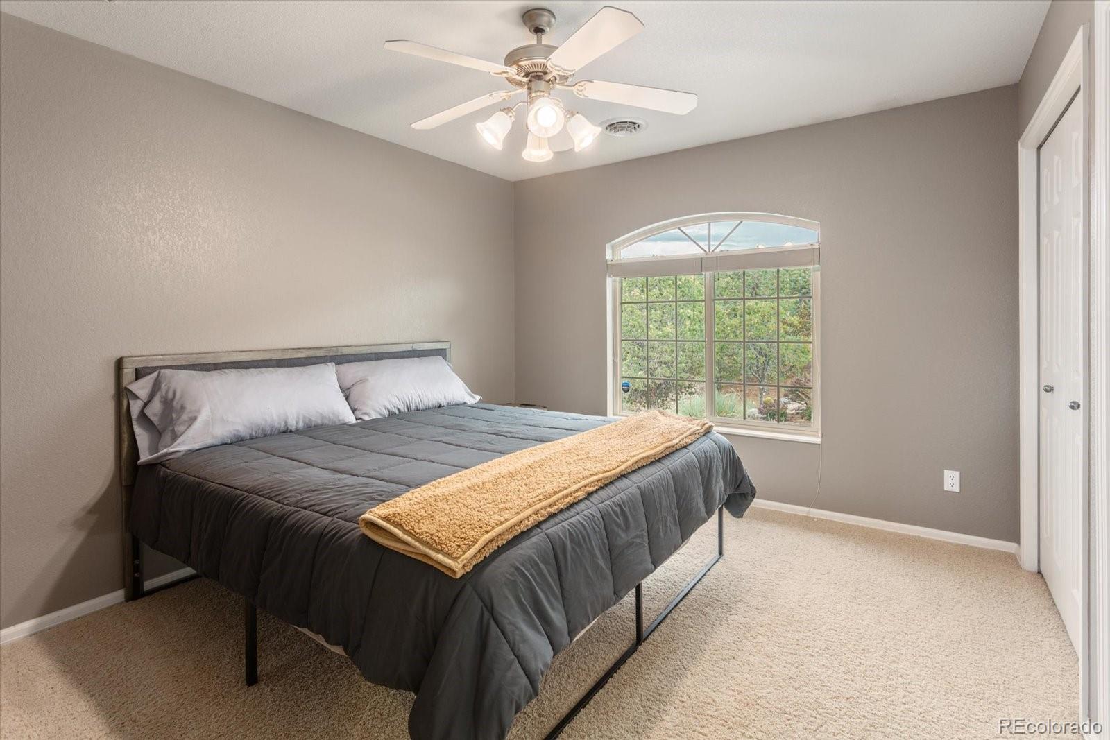 Salida, Colorado, 81201, United States, 3 Bedrooms Bedrooms, ,2 BathroomsBathrooms,Residential,For Sale,1904472