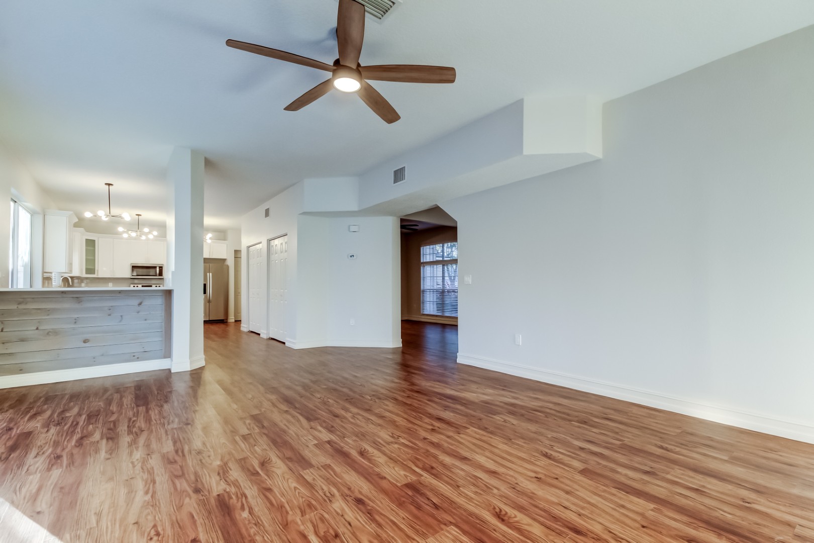 Tampa, Florida, 33647, United States, 5 Bedrooms Bedrooms, ,3 BathroomsBathrooms,Residential,For Sale,2015638