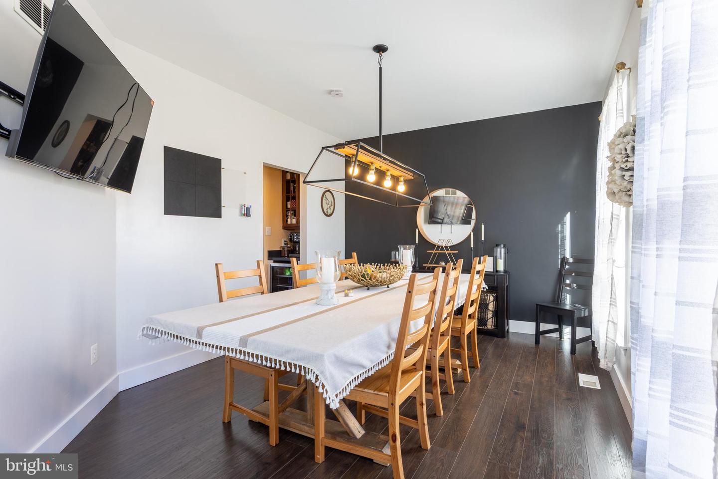 Pylesville, Maryland, 21132, United States, 5 Bedrooms Bedrooms, ,4 BathroomsBathrooms,Residential,For Sale,1989231