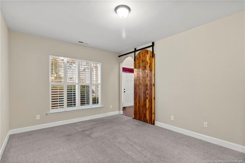 Sanford, North Carolina, 27332, United States, 4 Bedrooms Bedrooms, ,4 BathroomsBathrooms,Residential,For Sale,1891962