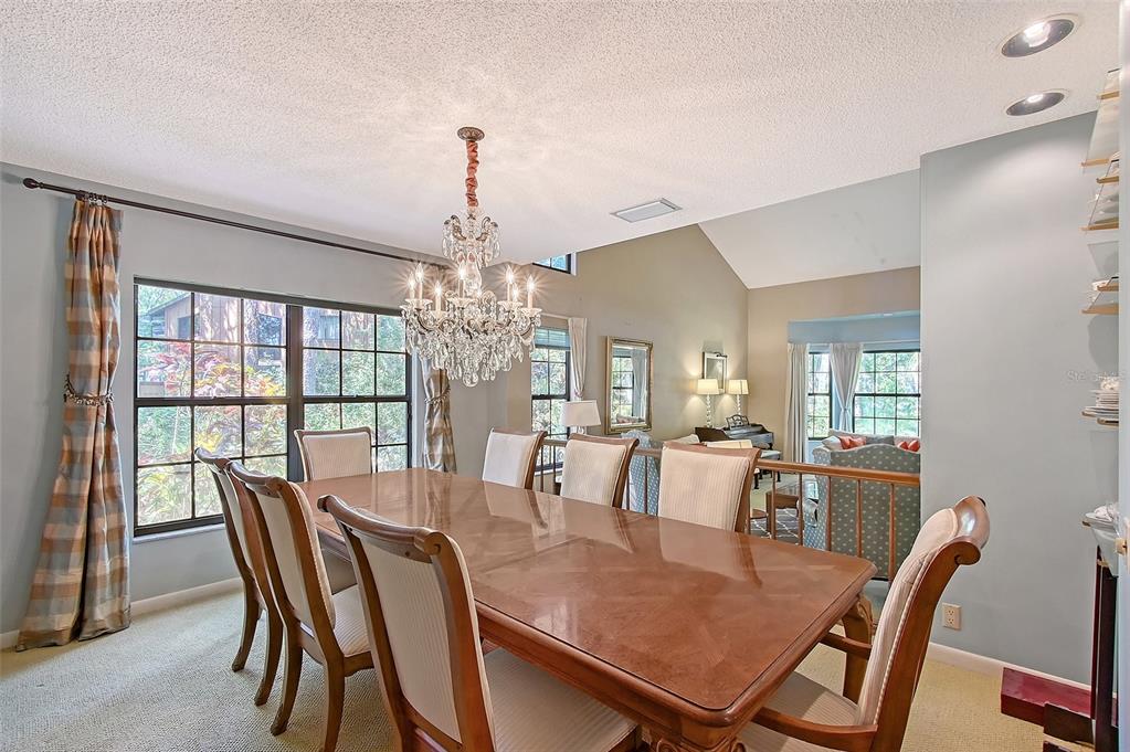 Sarasota, Florida, 34232, United States, 4 Bedrooms Bedrooms, ,4 BathroomsBathrooms,Residential,For Sale,1917042