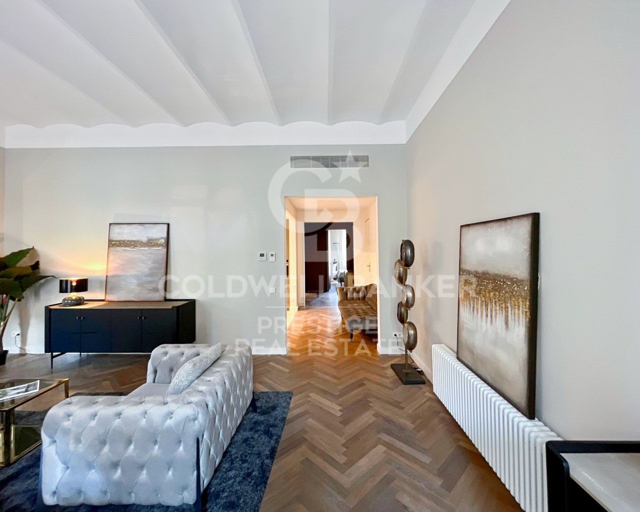 Barcelona, Barcelona, Eixample, La Dreta de l'Eix, Barcelona, Catalonia, ES, 4 Bedrooms Bedrooms, ,3 BathroomsBathrooms,Residential,For Sale,Barcelona, Barcelona, Eixample, La Dreta de l'Eix,1536072
