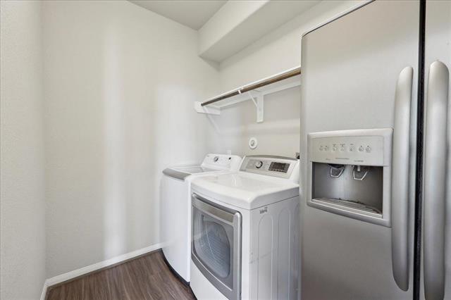 Beaumont, Texas, 77713, United States, 4 Bedrooms Bedrooms, ,4 BathroomsBathrooms,Residential,For Sale,1819267