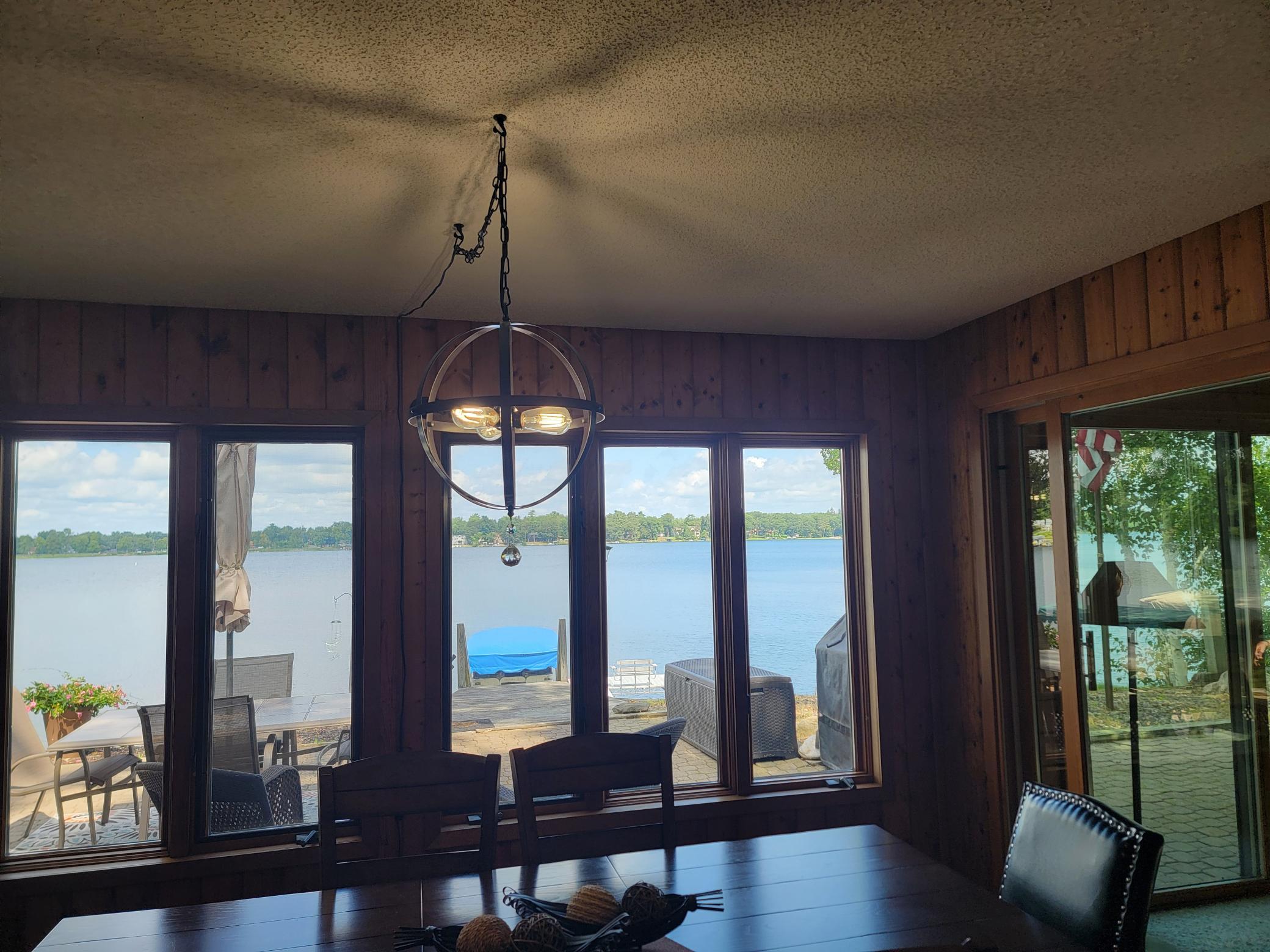 Deerwood, Minnesota, 56444, United States, 3 Bedrooms Bedrooms, ,1 BathroomBathrooms,Residential,For Sale,1973832