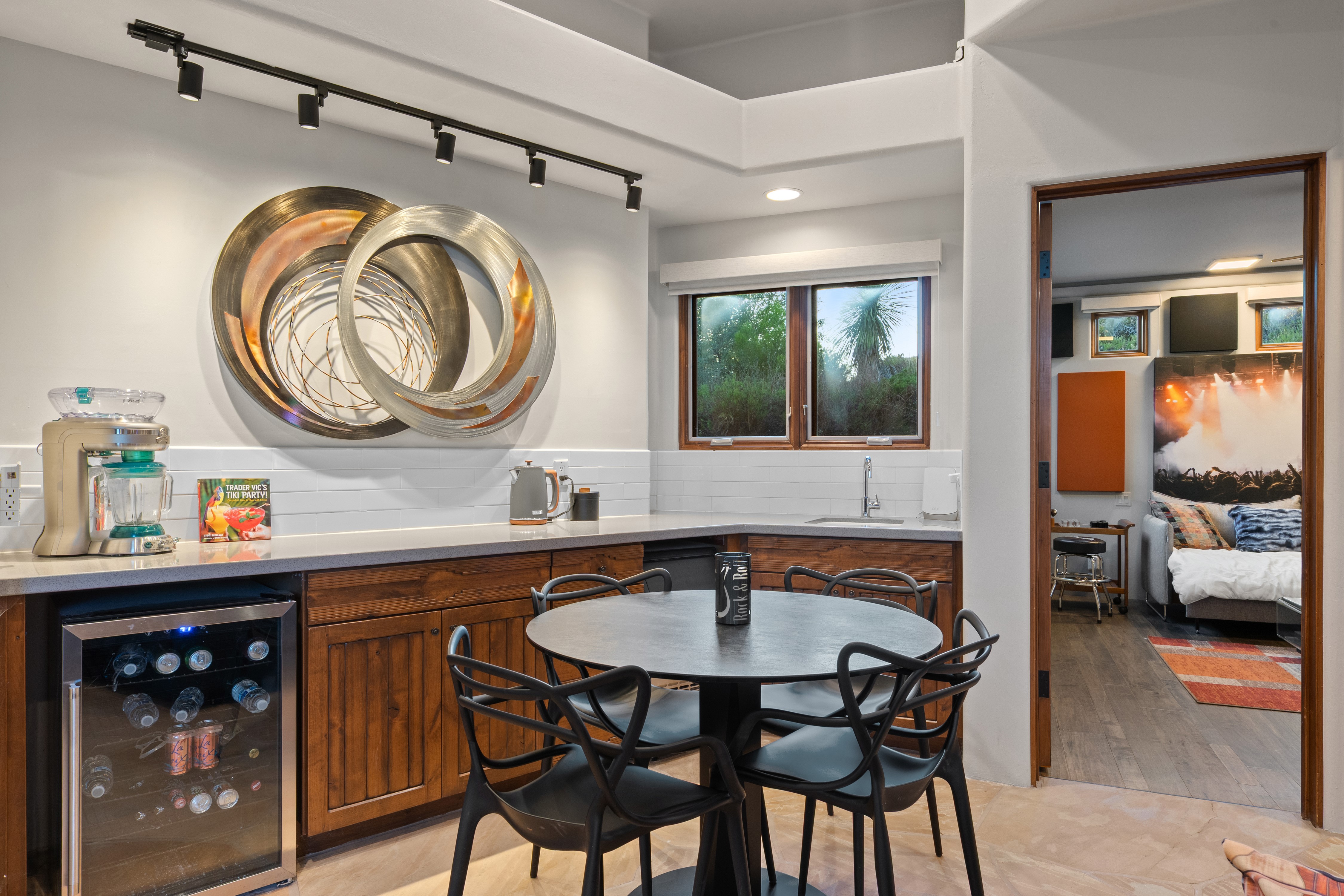  42035 N 113th Way  Scottsdale, AZ - 物件實景