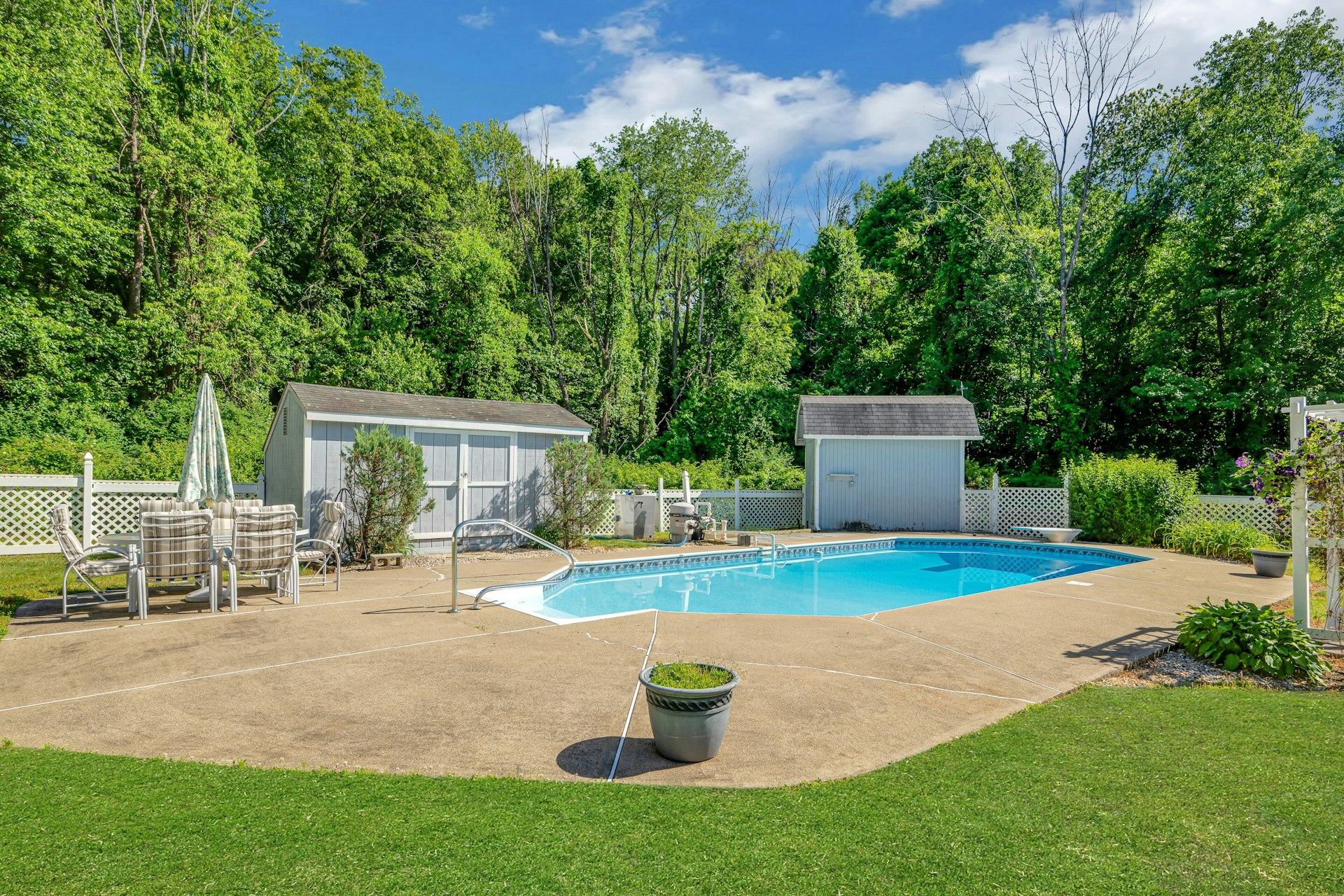  70 Lake Pochung Road, Sussex, NJ 07461 - 物件實景