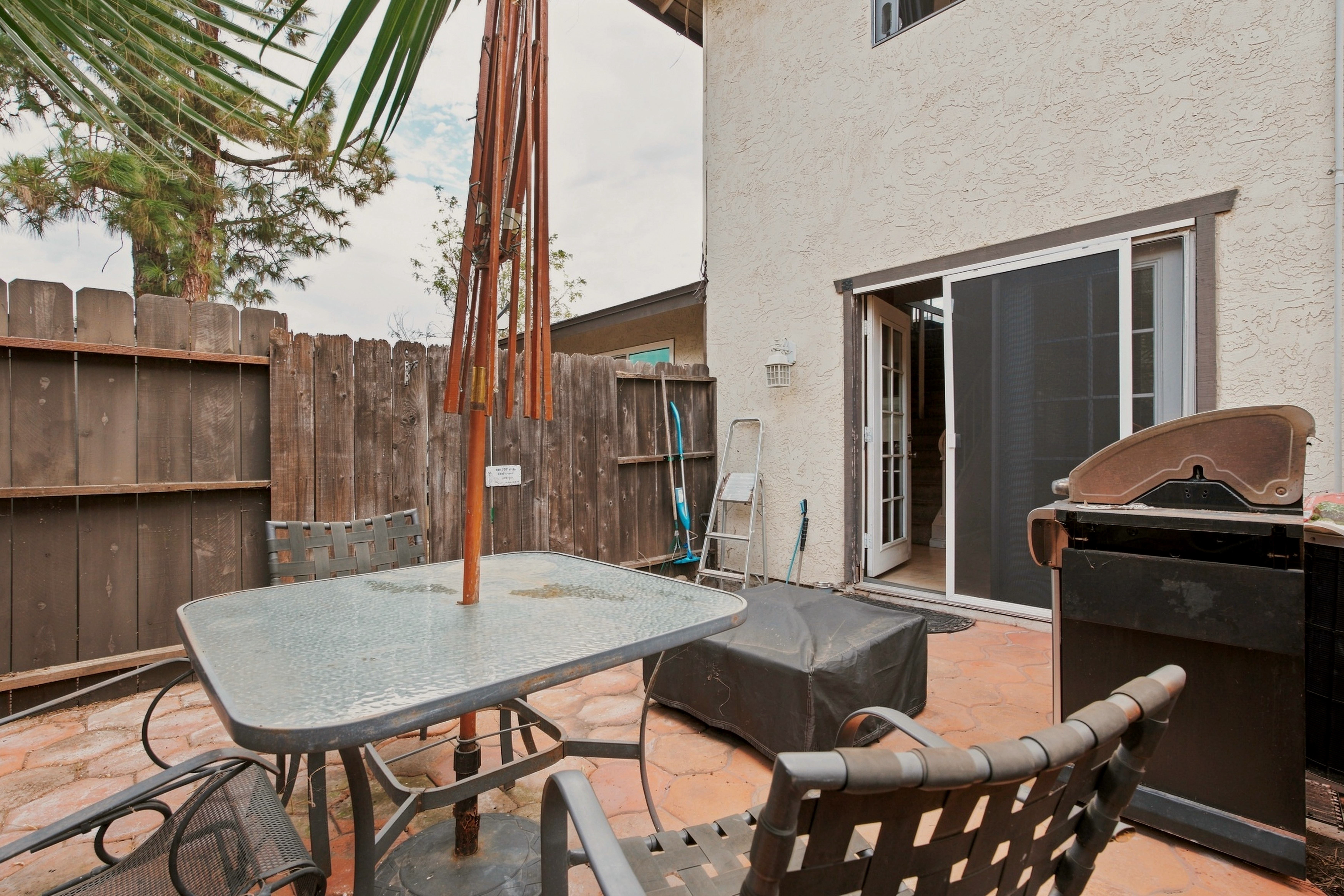  10345 Carefree Drive, Santee, CA 92071 - 物件實景