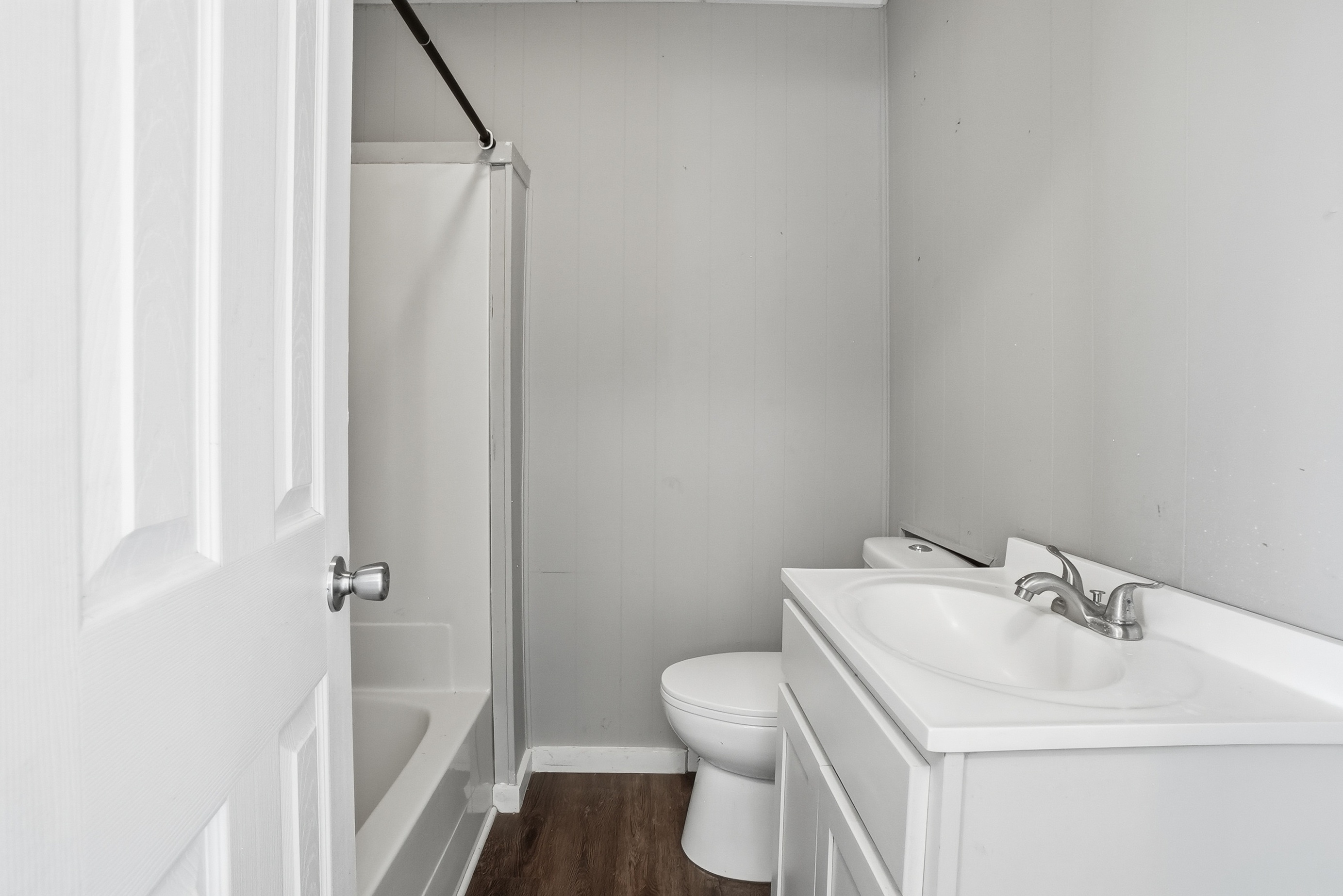  7603 Deep Spring Road, Wonder Lake, IL, 60097 - 物件實景