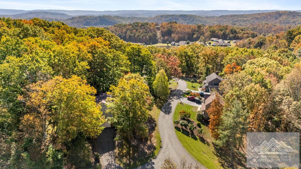 Quailwood Dr, Princeton, WV 24740 #1