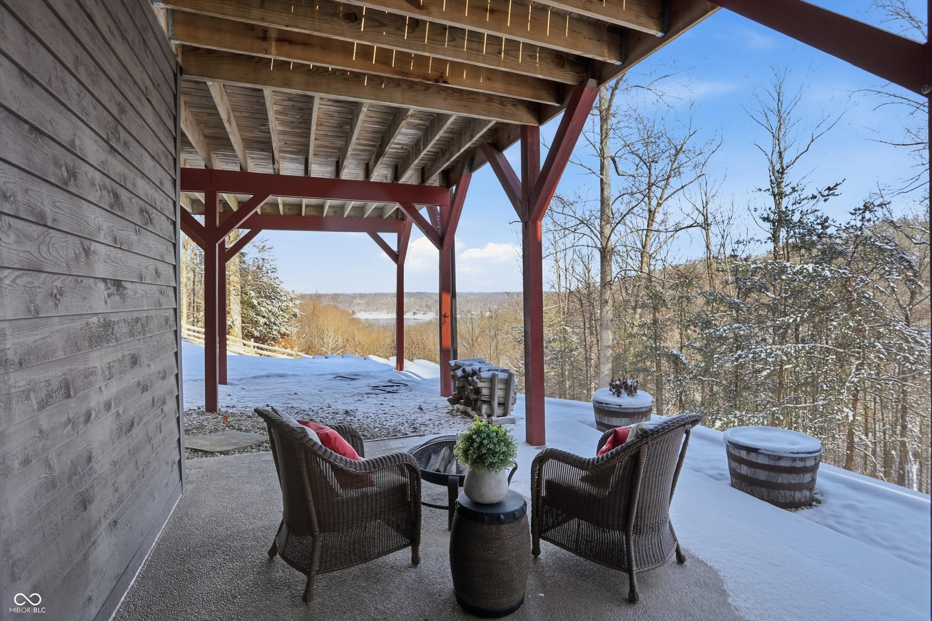 Unionville, Indiana, 47468, United States, 5 Bedrooms Bedrooms, ,5 BathroomsBathrooms,Residential,For Sale,1975333