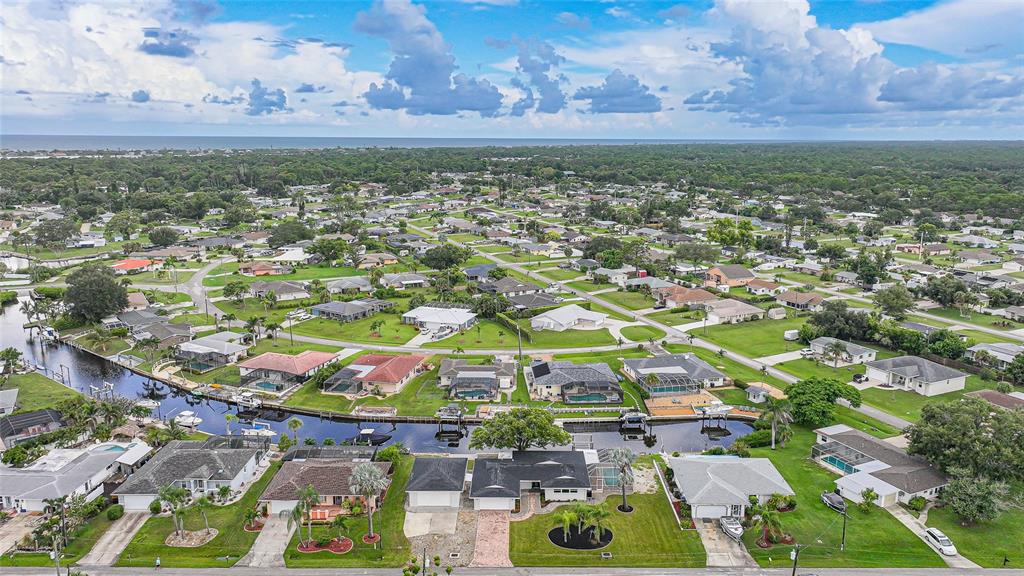 Englewood, Florida, 34223, United States, 2 Bedrooms Bedrooms, ,2 BathroomsBathrooms,Residential,For Sale,1931674