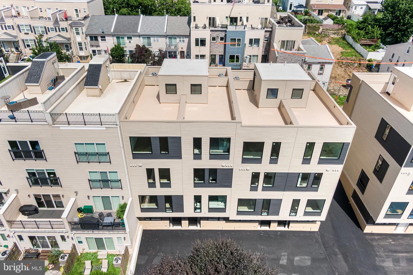 Philadelphia, Pennsylvania, 19128, United States, 4 Bedrooms Bedrooms, ,4 BathroomsBathrooms,Residential,For Sale,1898487