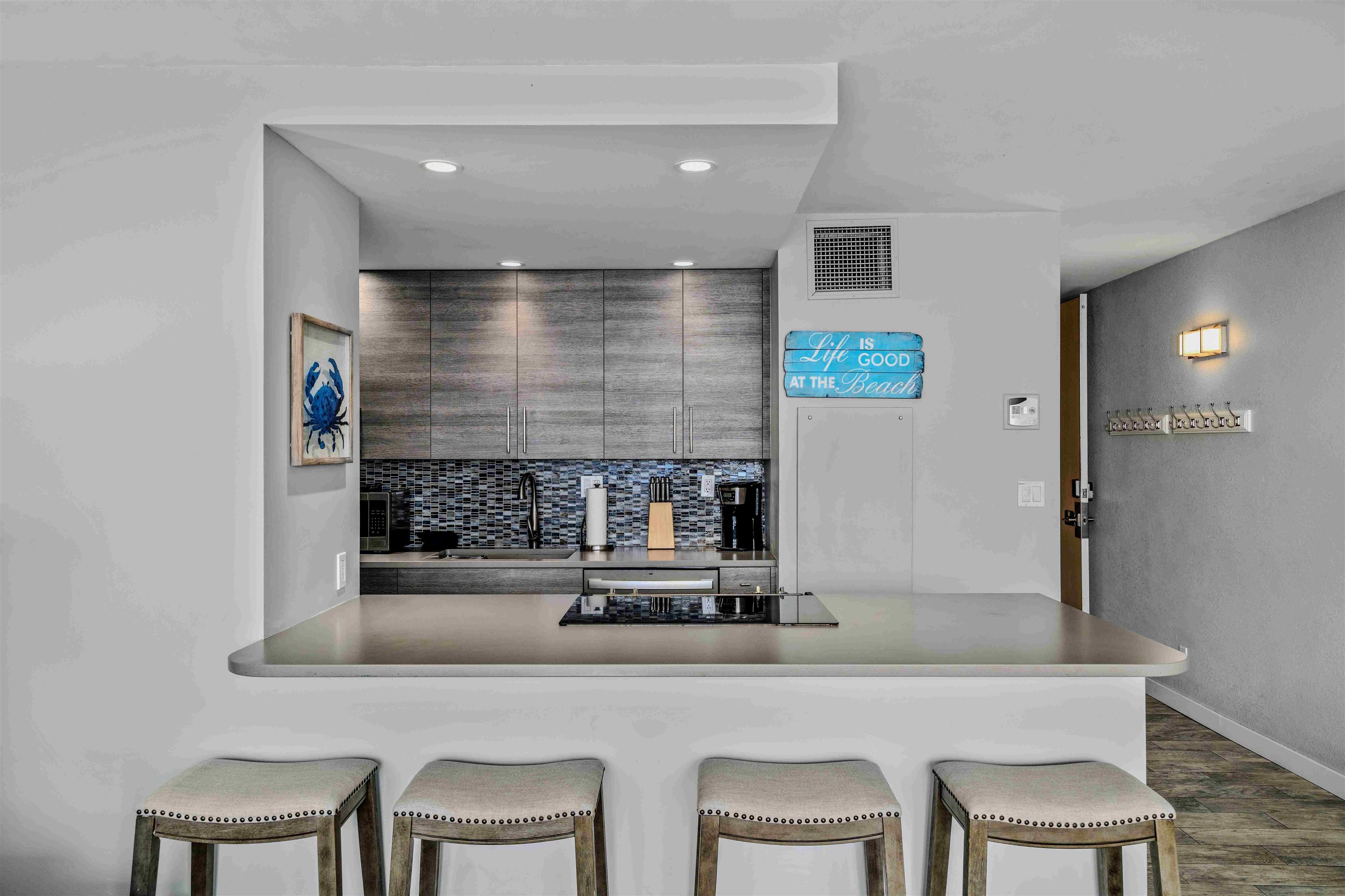 145 N Kihei Rd, Kihei, Hawaii, 96753, United States, 1 Bedroom Bedrooms, ,1 BathroomBathrooms,Residential,For Sale,145 N Kihei Rd,1673372