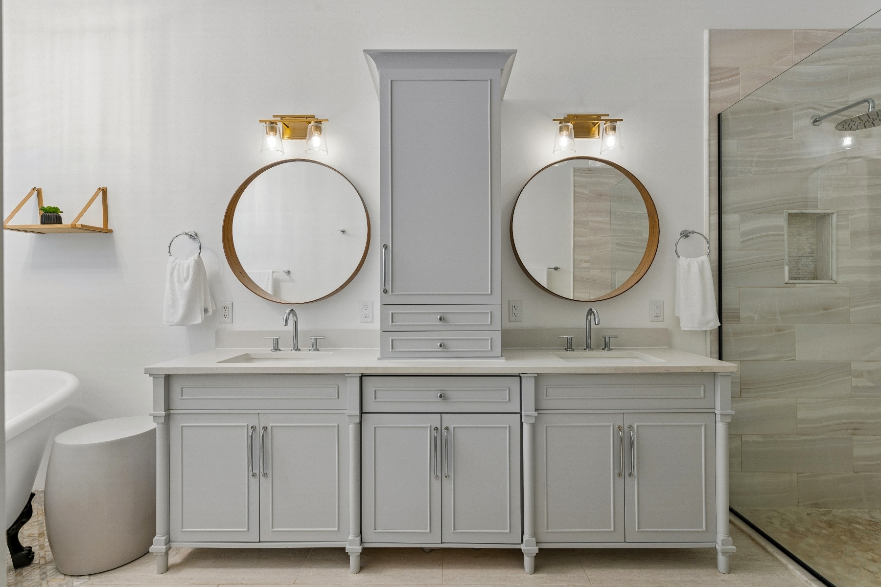  243 Hampton Lake Drive, Bluffton - 物件實景