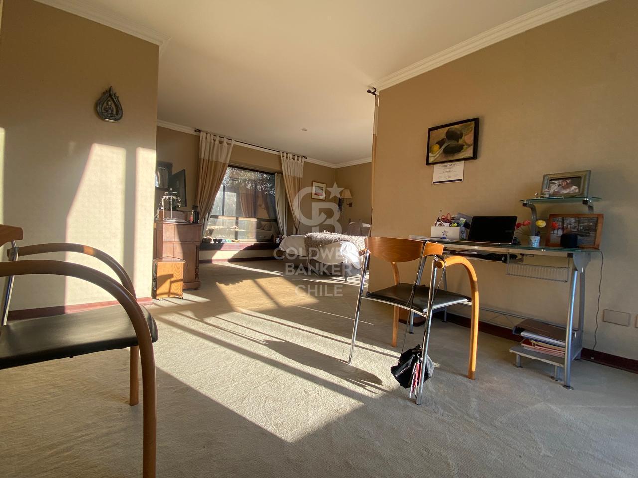 Lo Barnechea, Chile, 3 Bedrooms Bedrooms, ,3 BathroomsBathrooms,Residential,For Sale,1950773
