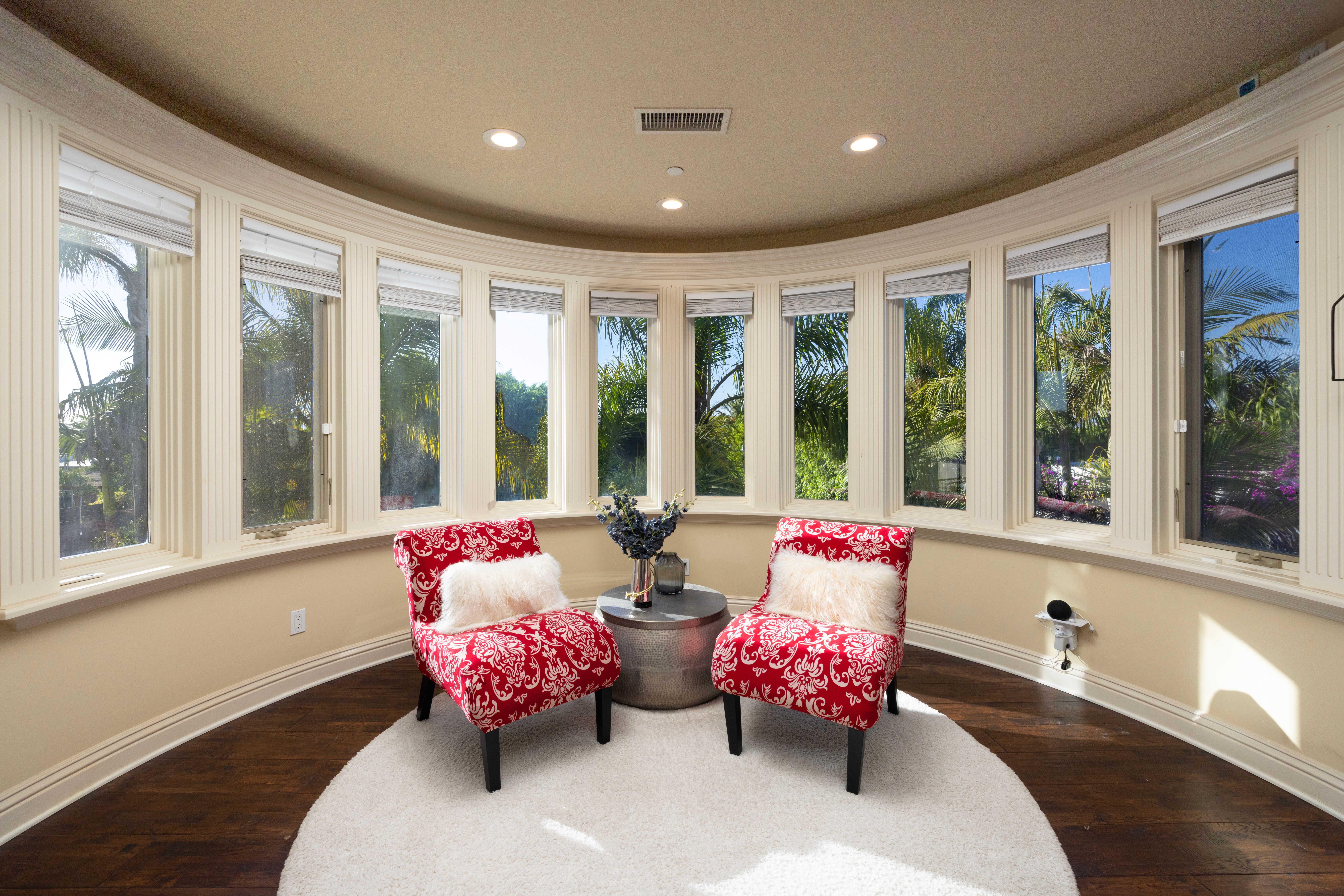  20391 Southwest Cypress Street, Newport Beach, CA 92660 - 物件實景