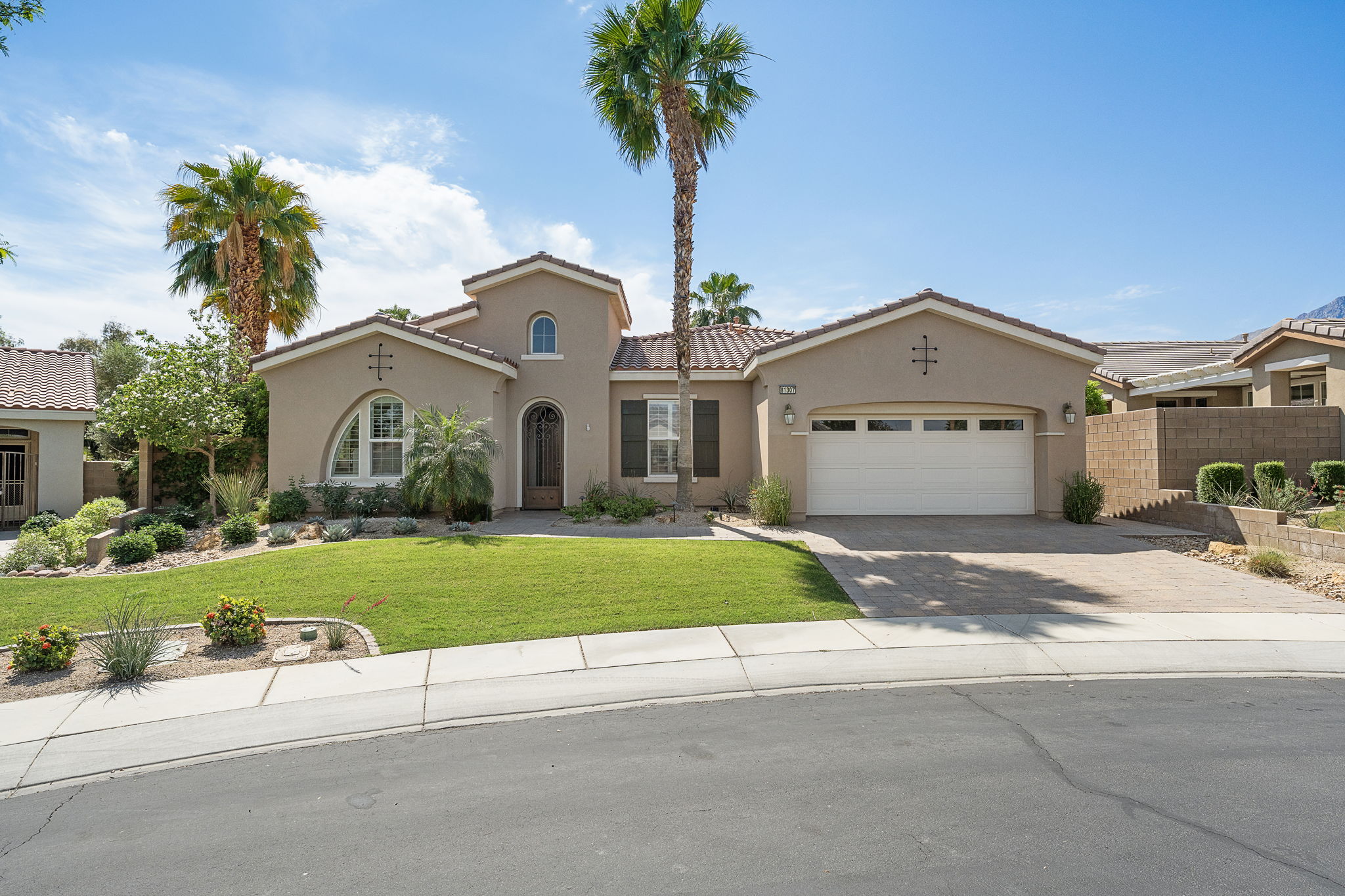 81307 Jasmine Court, La Quinta, CA 92253 - 物件實景